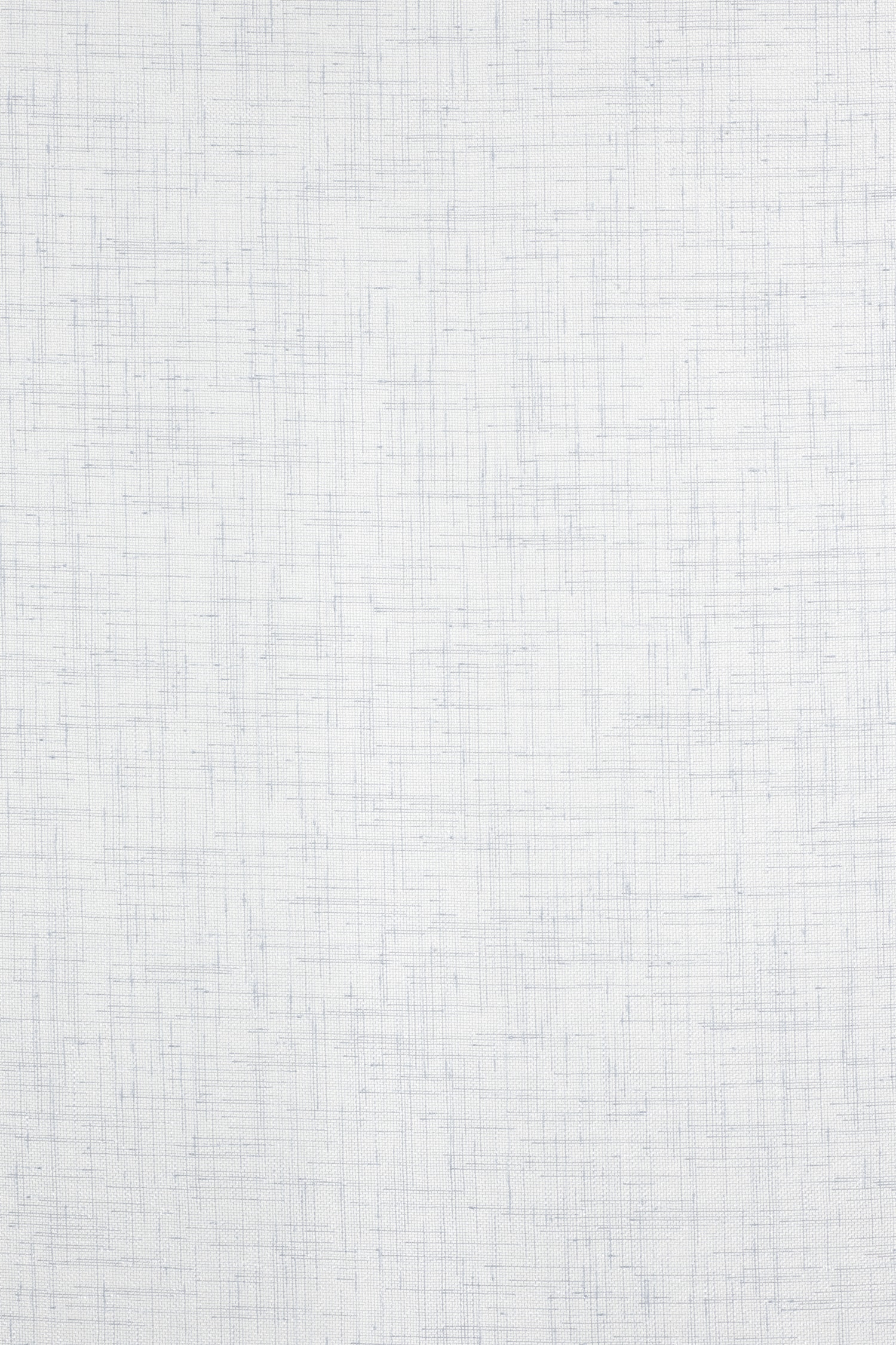 KVADRAT Daybreak 2 7401-0152 KVADRAT Daybreak 2 7401-0152
