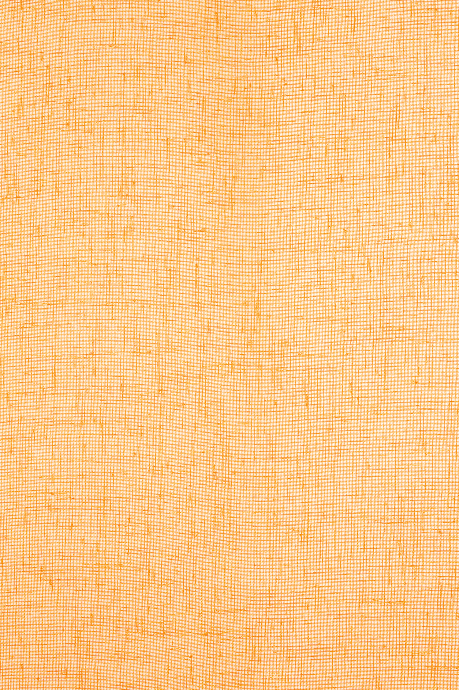 KVADRAT Daybreak 2 7401-0452 KVADRAT Daybreak 2 7401-0452