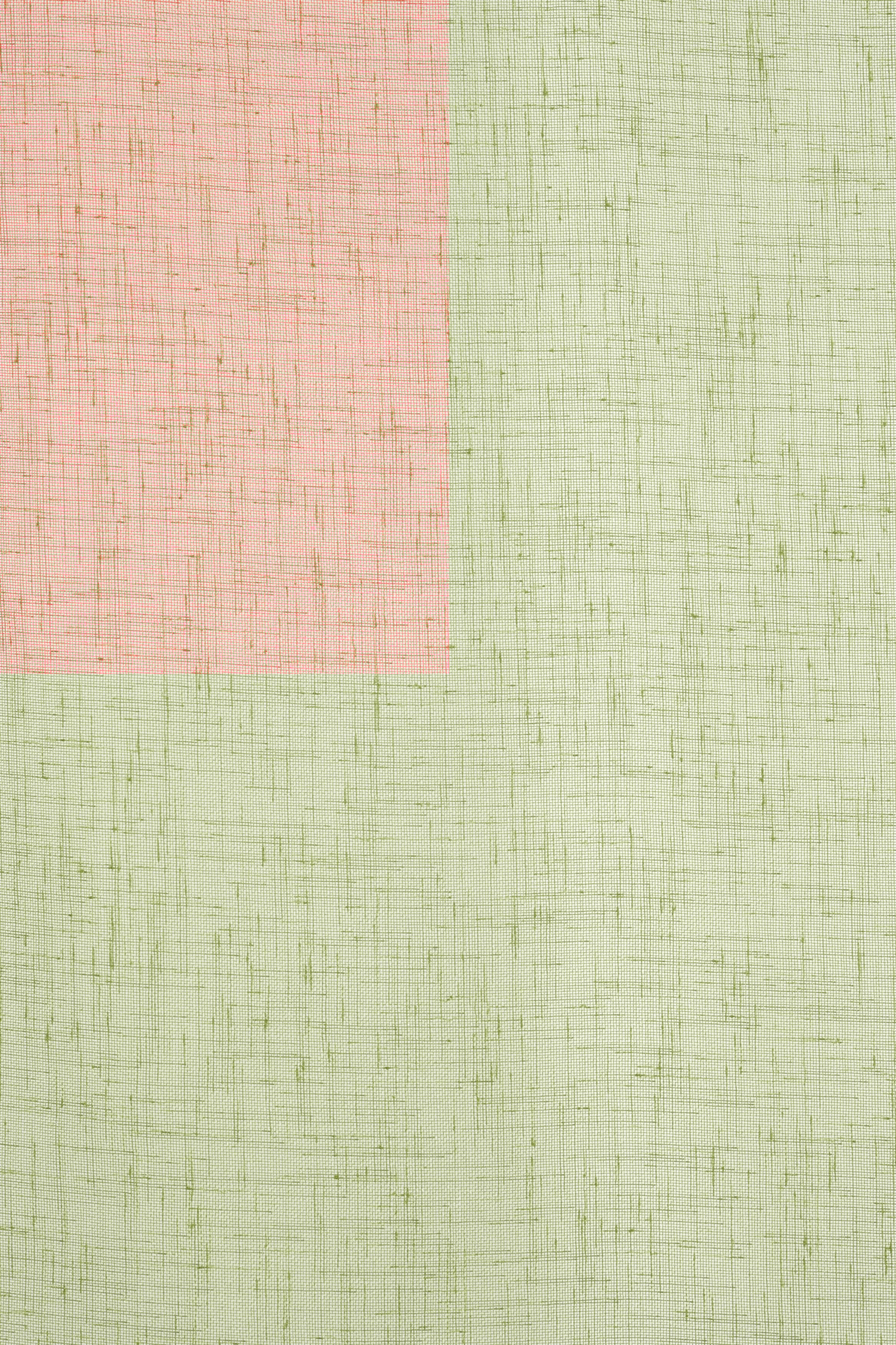KVADRAT Daybreak 2  7401-0542