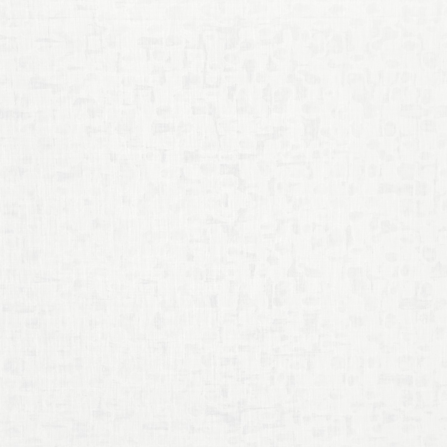 KVADRAT Dazer 6841-0001 KVADRAT Dazer 6841-0001