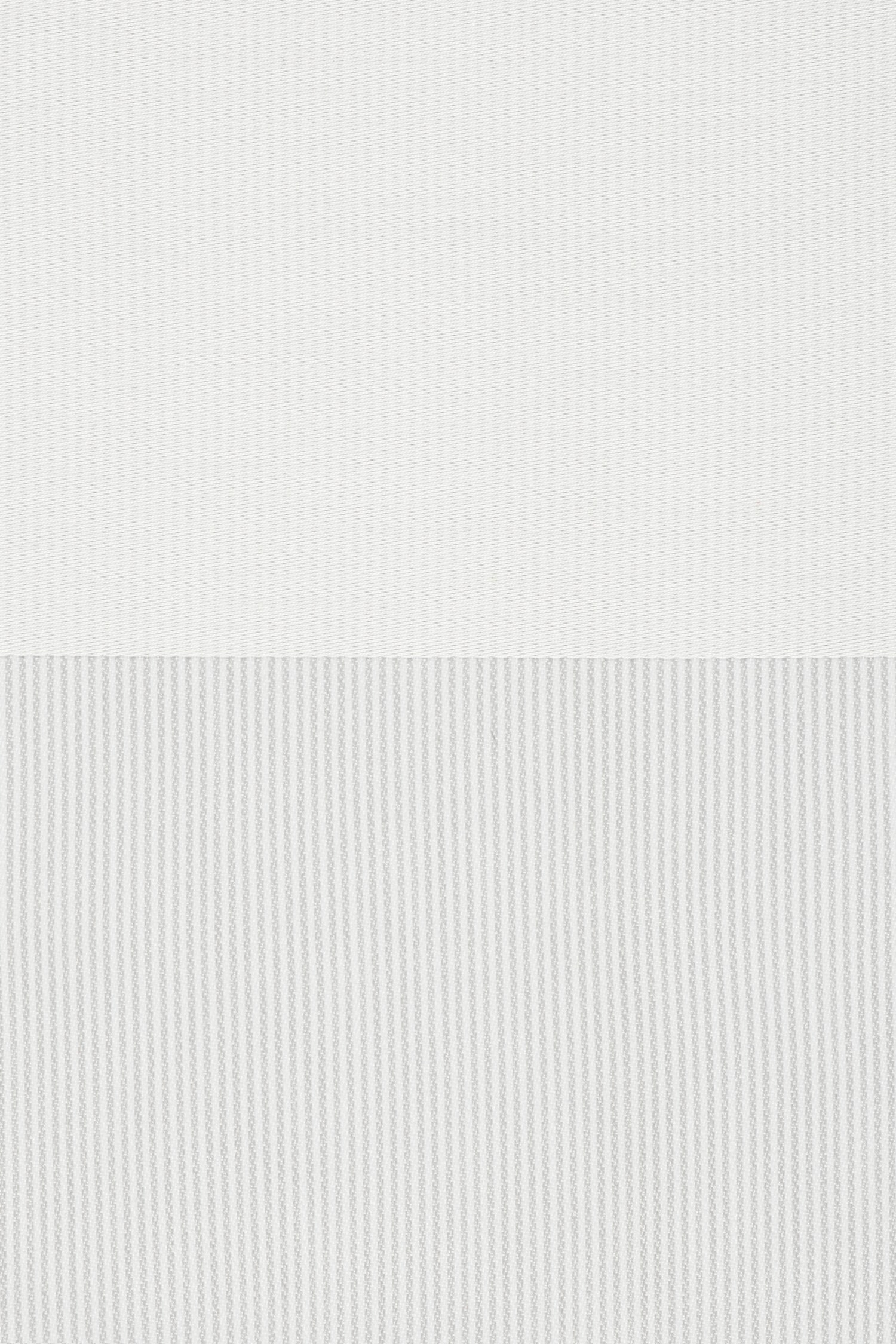 KVADRAT Diorama 1313-0113 KVADRAT Diorama 1313-0113