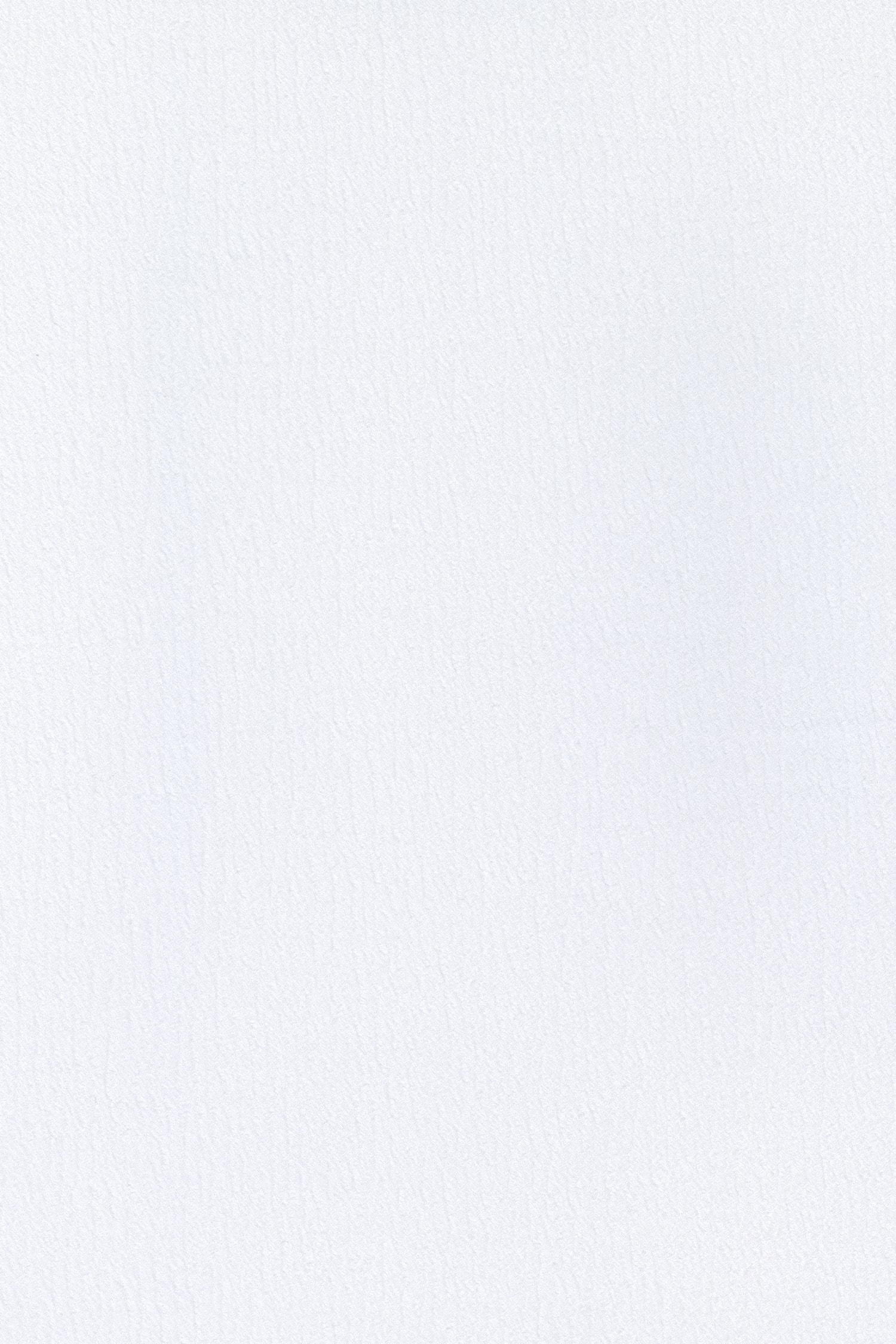 KVADRAT Dive 6994-0001 KVADRAT Dive 6994-0001