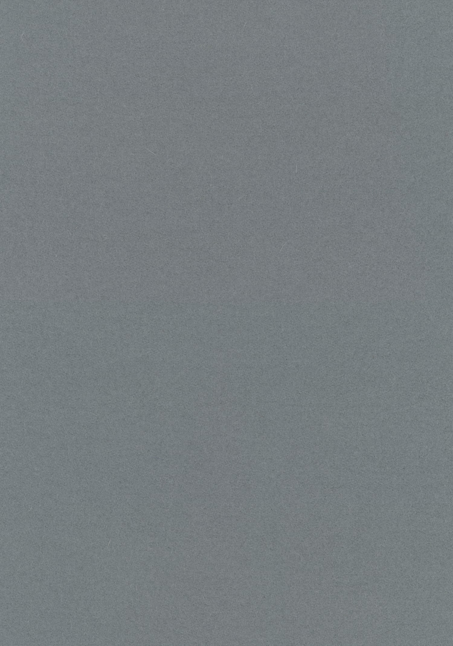 KVADRAT Divina 3 1200-0171 KVADRAT Divina 3 1200-0171