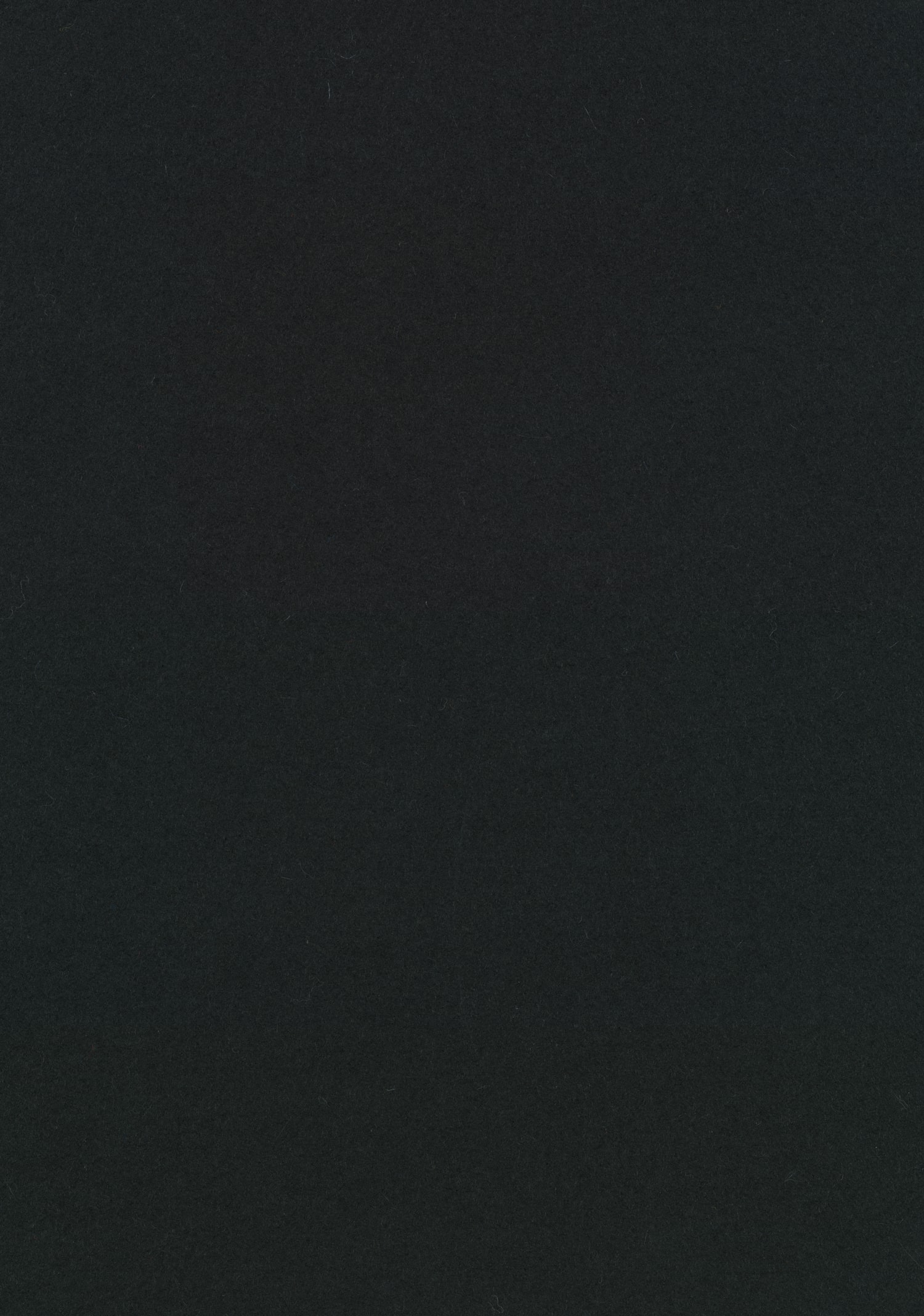 KVADRAT Divina 3 1200-0191 KVADRAT Divina 3 1200-0191
