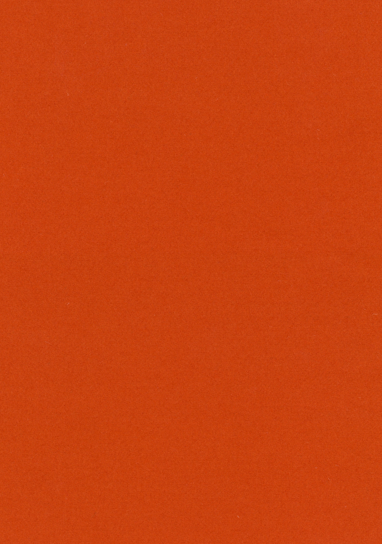 KVADRAT Divina 3 1200-0542 KVADRAT Divina 3 1200-0542