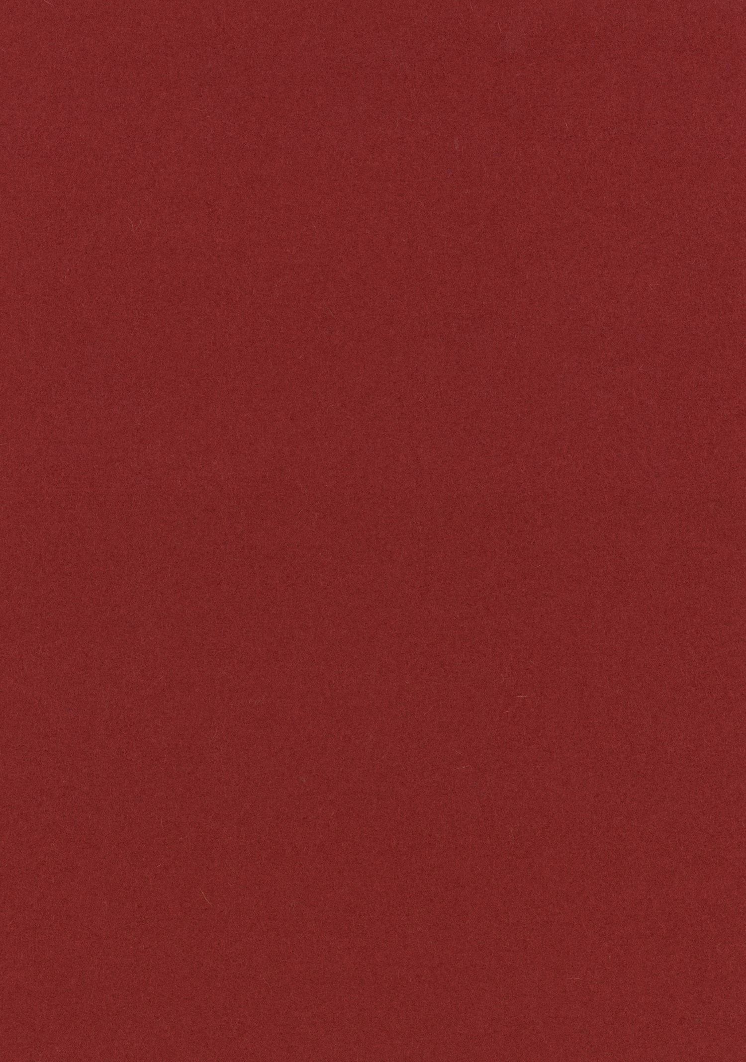 KVADRAT Divina 3 1200-0584 KVADRAT Divina 3 1200-0584