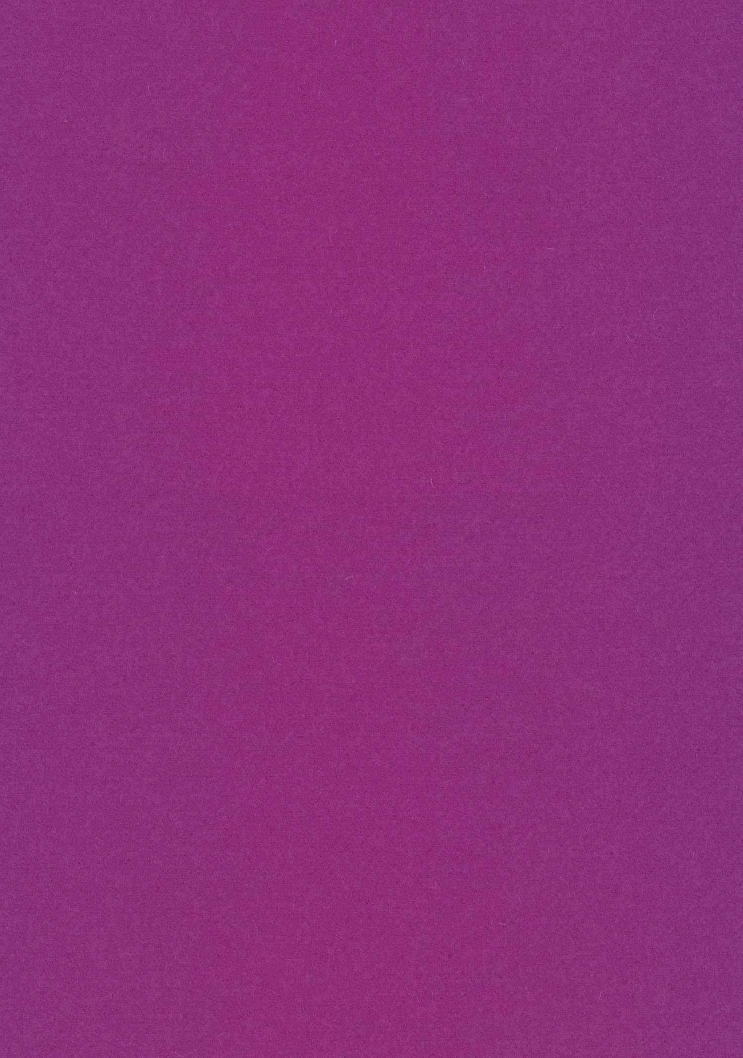 KVADRAT Divina 3 1200-0666 KVADRAT Divina 3 1200-0666