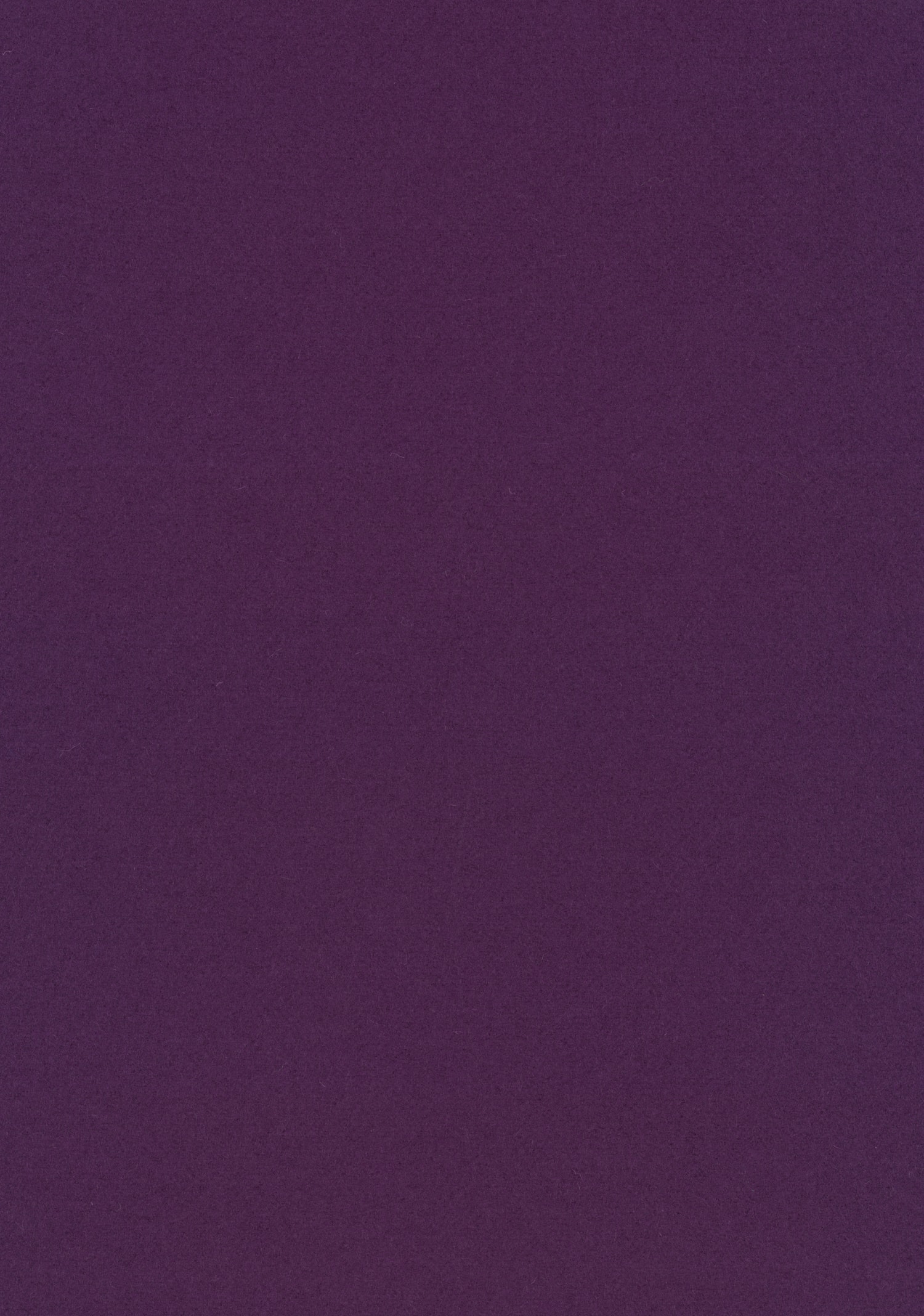KVADRAT Divina 3 1200-0696 KVADRAT Divina 3 1200-0696
