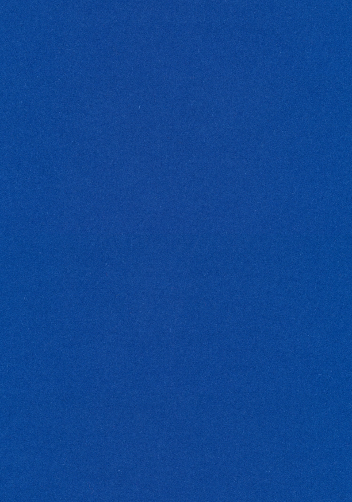KVADRAT Divina 3 1200-0756 KVADRAT Divina 3 1200-0756