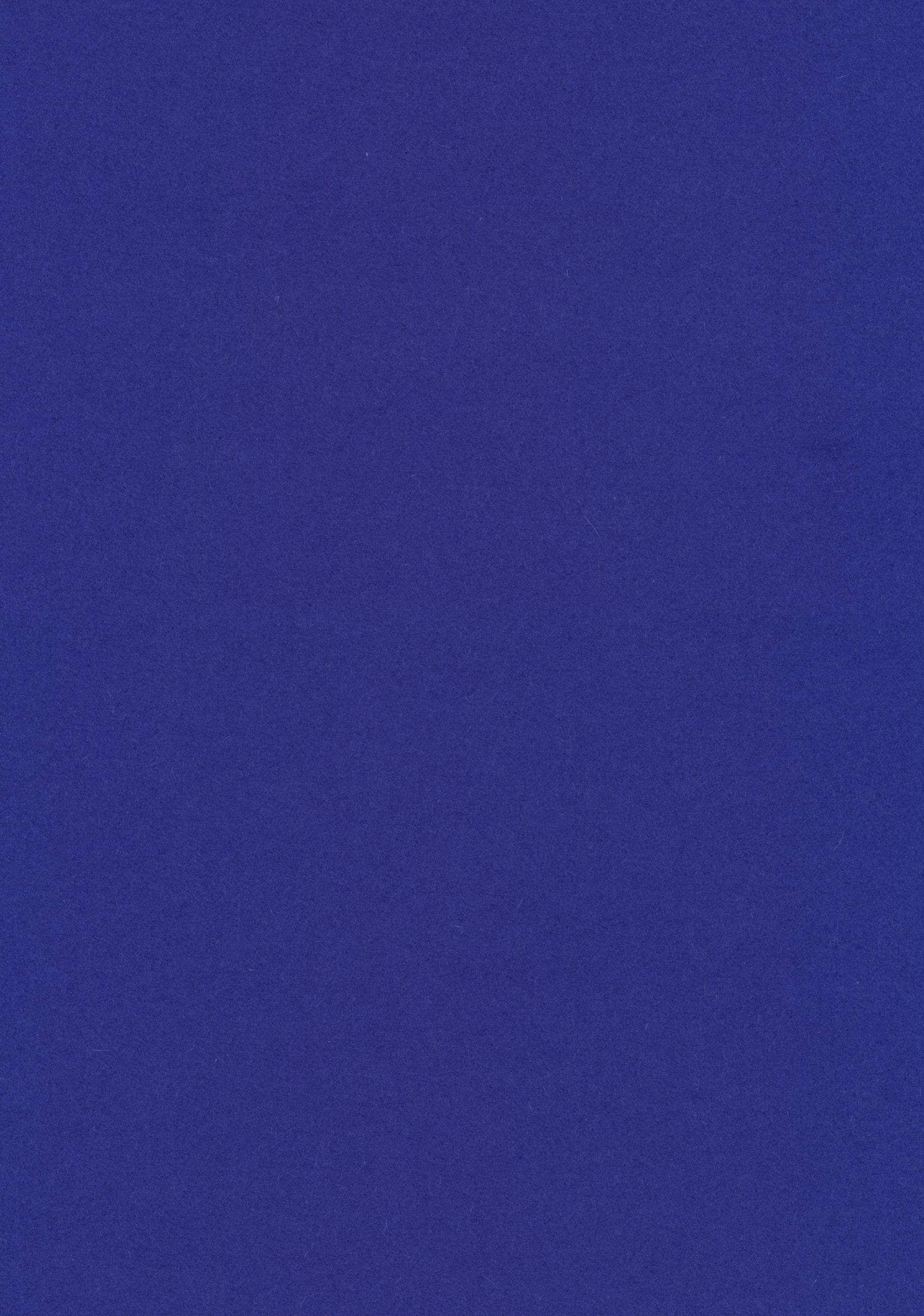 KVADRAT Divina 3  1200-0782