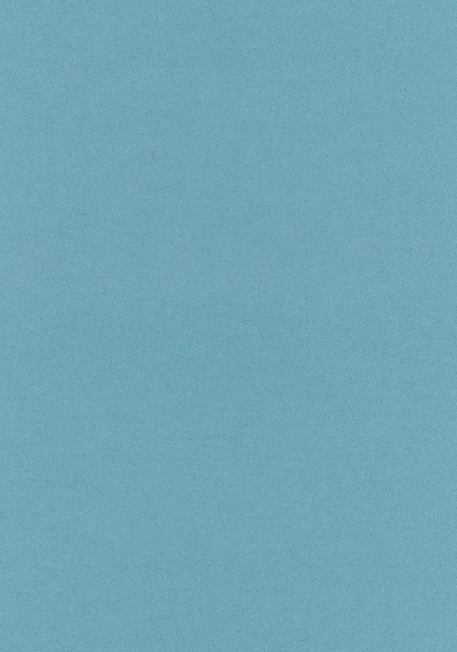 KVADRAT Divina 3 1200-0836 KVADRAT Divina 3 1200-0836