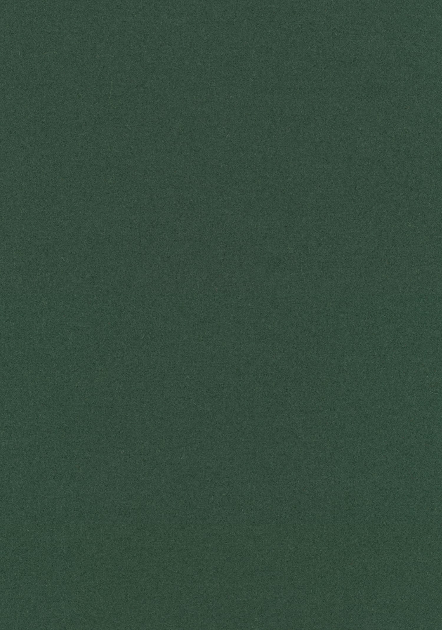 KVADRAT Divina 3  1200-0876