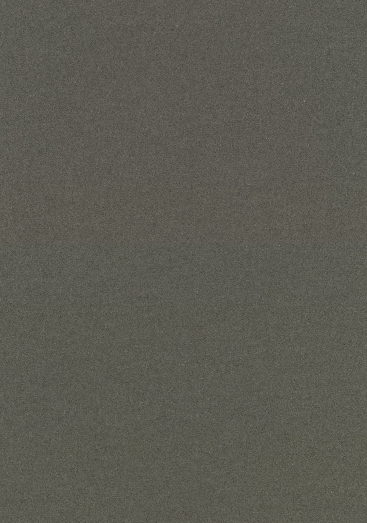 KVADRAT Divina 3 1200-0944 KVADRAT Divina 3 1200-0944