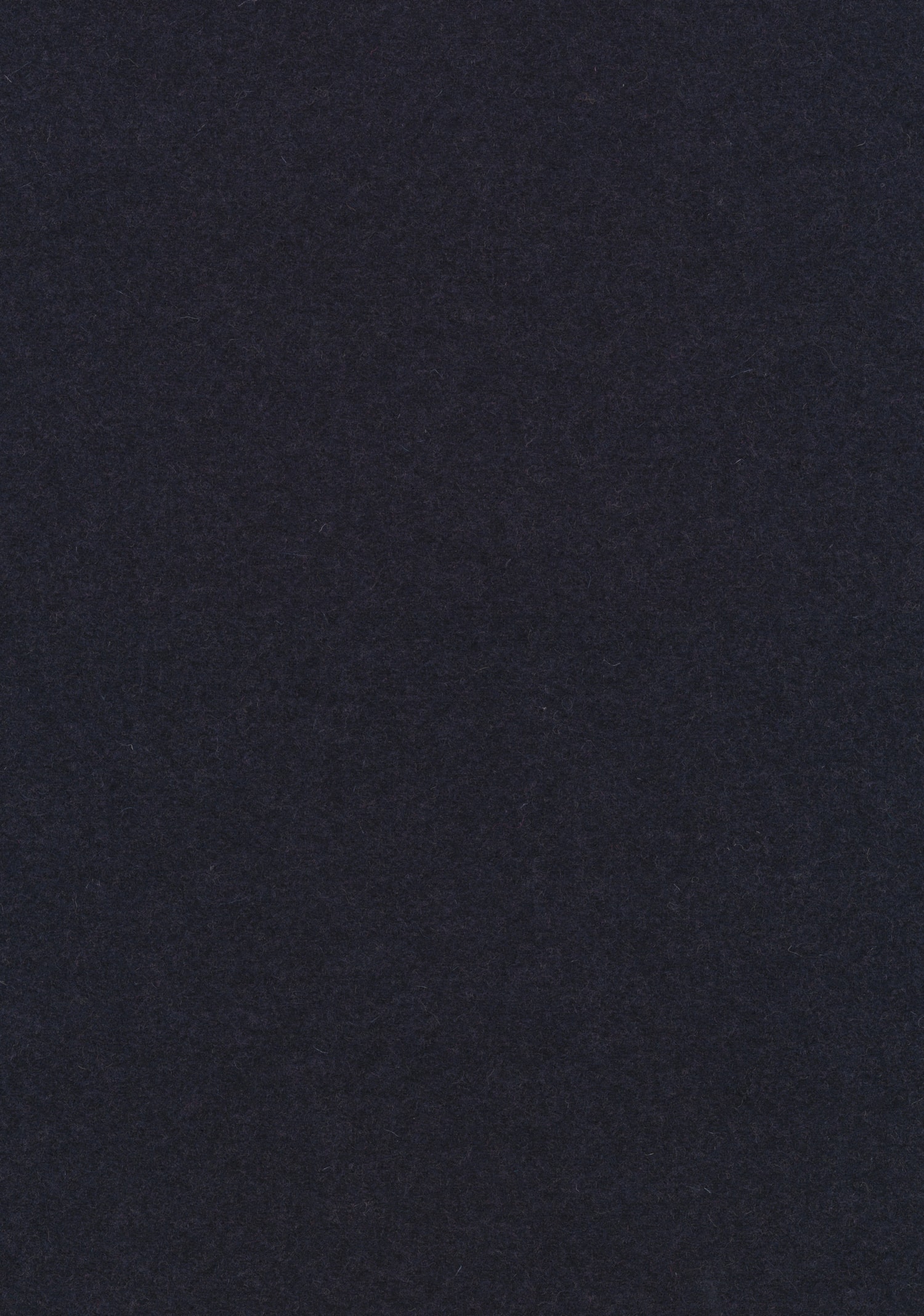 KVADRAT Divina md 1219-0783 KVADRAT Divina md 1219-0783