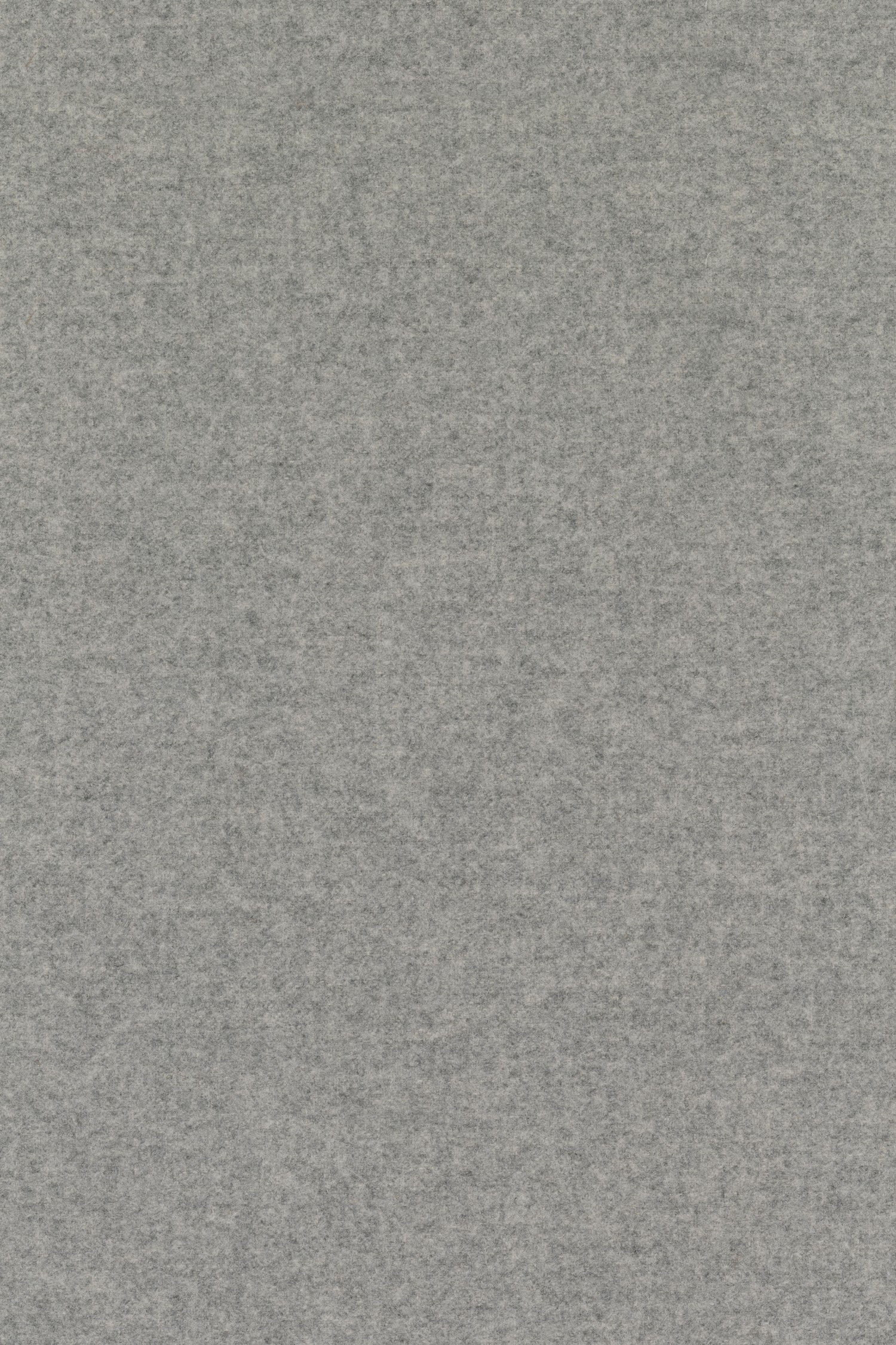KVADRAT Divina melange 3 1213-0120 KVADRAT Divina melange 3 1213-0120
