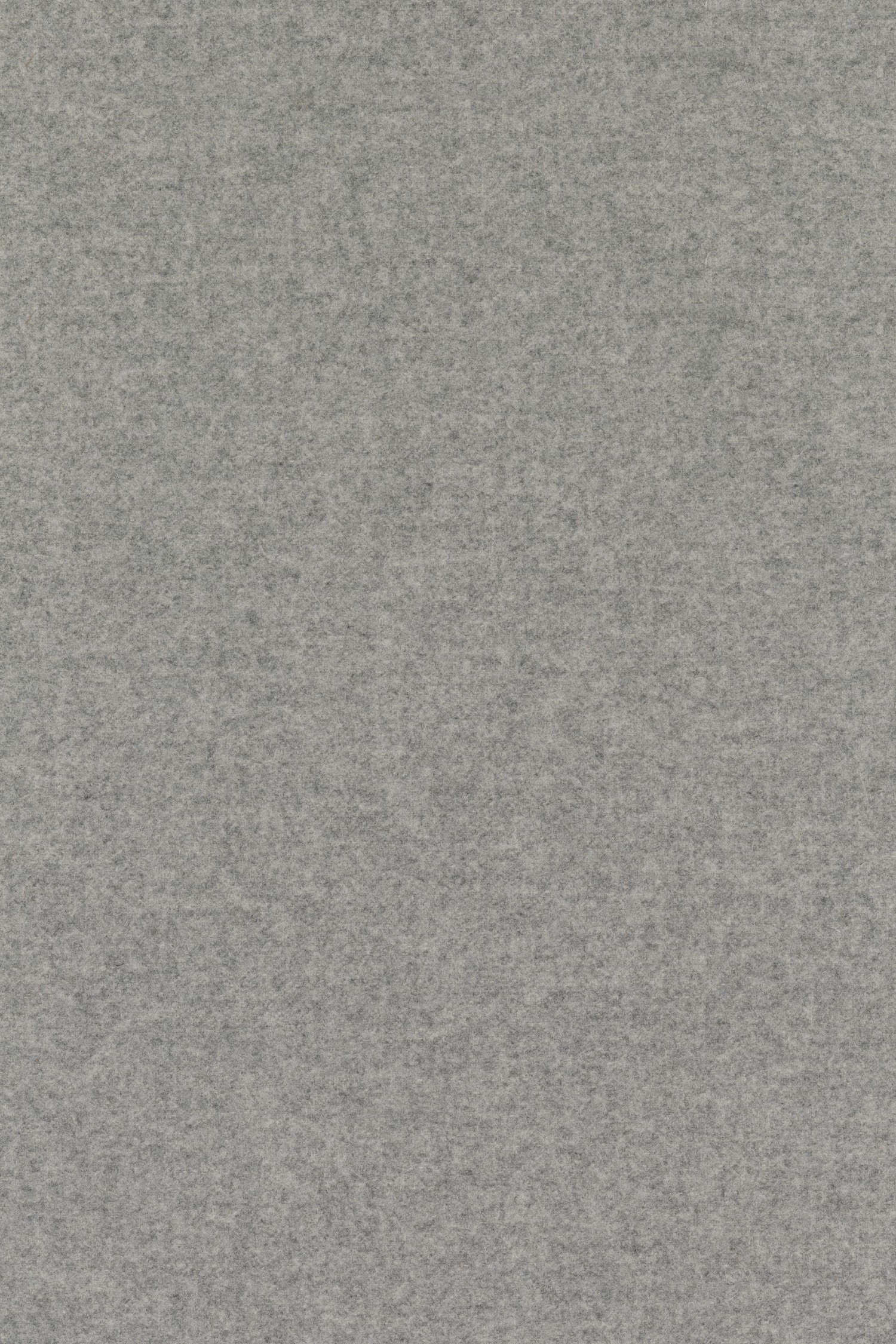 KVADRAT Divina melange 3  1213-0120