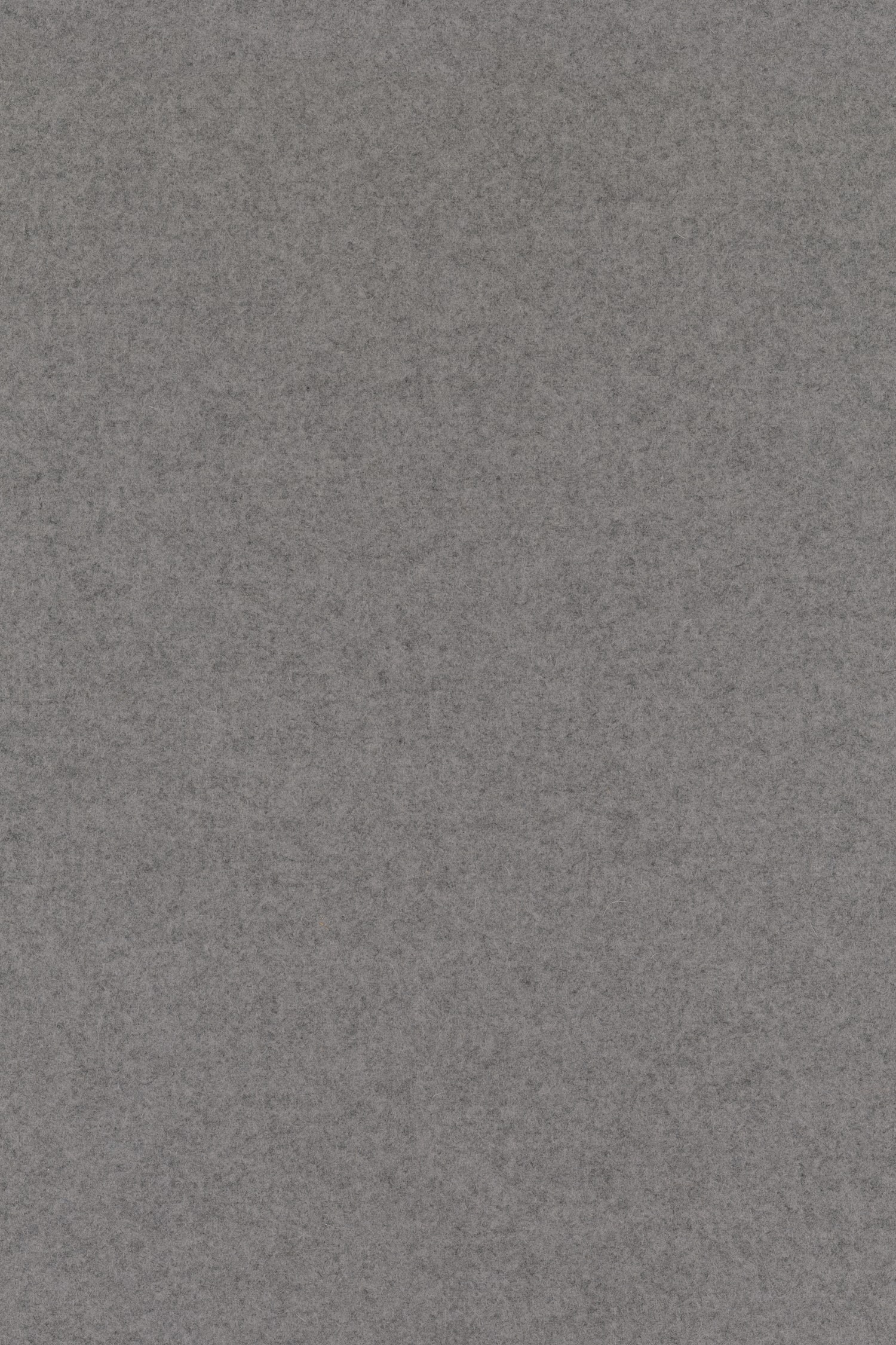 KVADRAT Divina melange 3  1213-0147