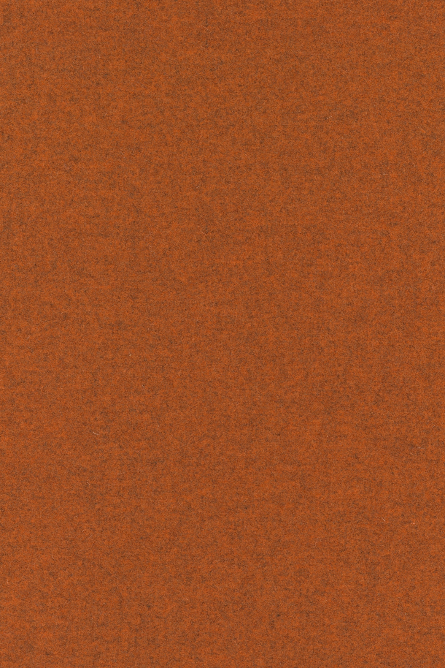KVADRAT Divina melange 3 1213-0547 KVADRAT Divina melange 3 1213-0547