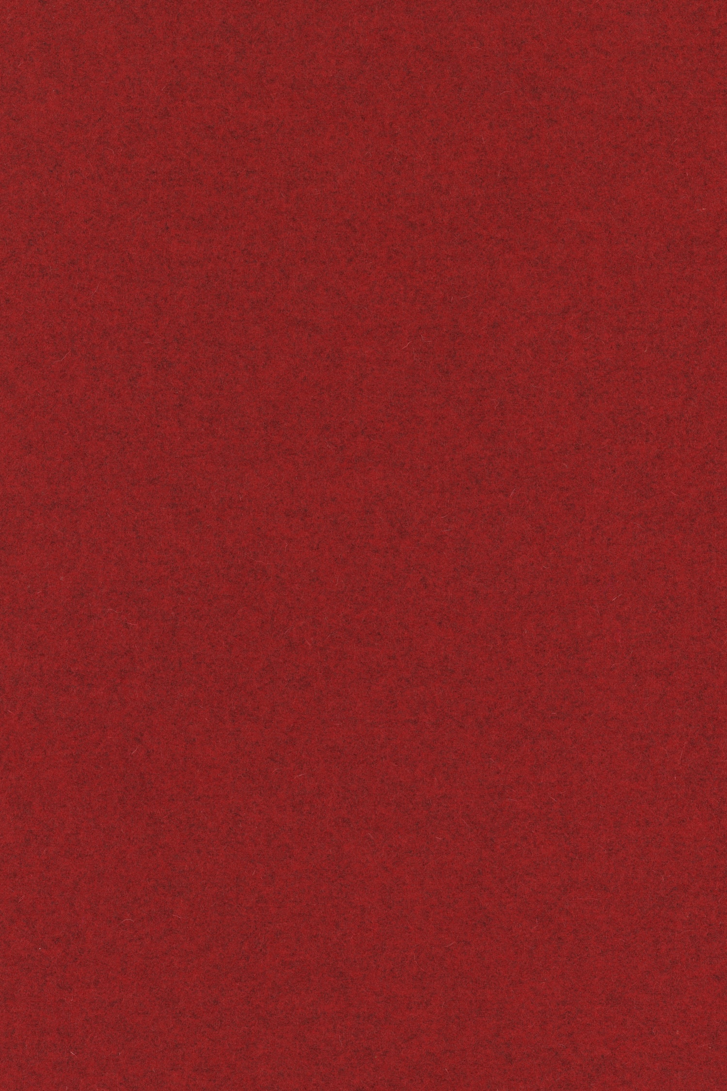 KVADRAT Divina melange 3 1213-0567 KVADRAT Divina melange 3 1213-0567
