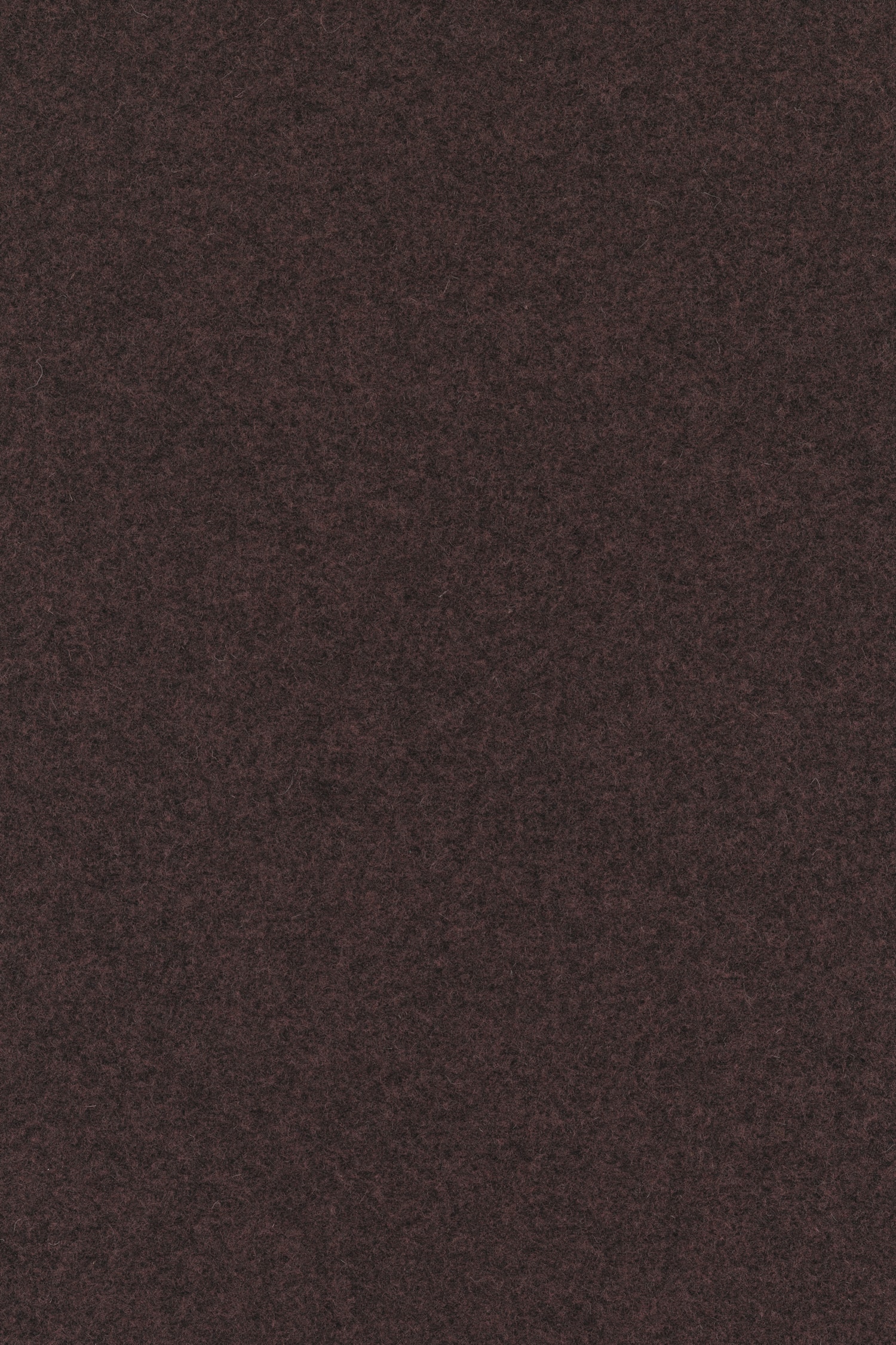 KVADRAT Divina melange 3 1213-0677 KVADRAT Divina melange 3 1213-0677