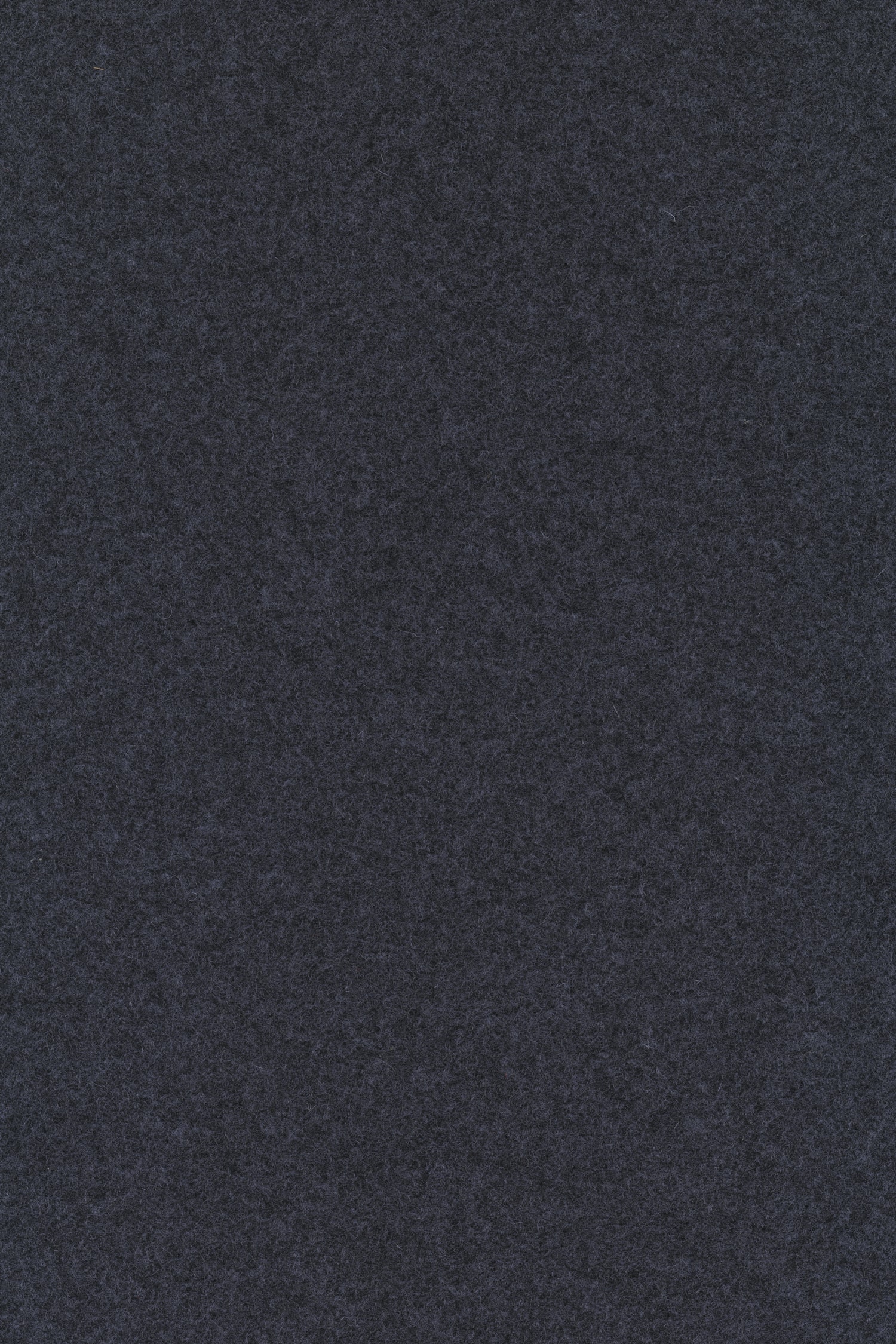 KVADRAT Divina melange 3 1213-0687 KVADRAT Divina melange 3 1213-0687
