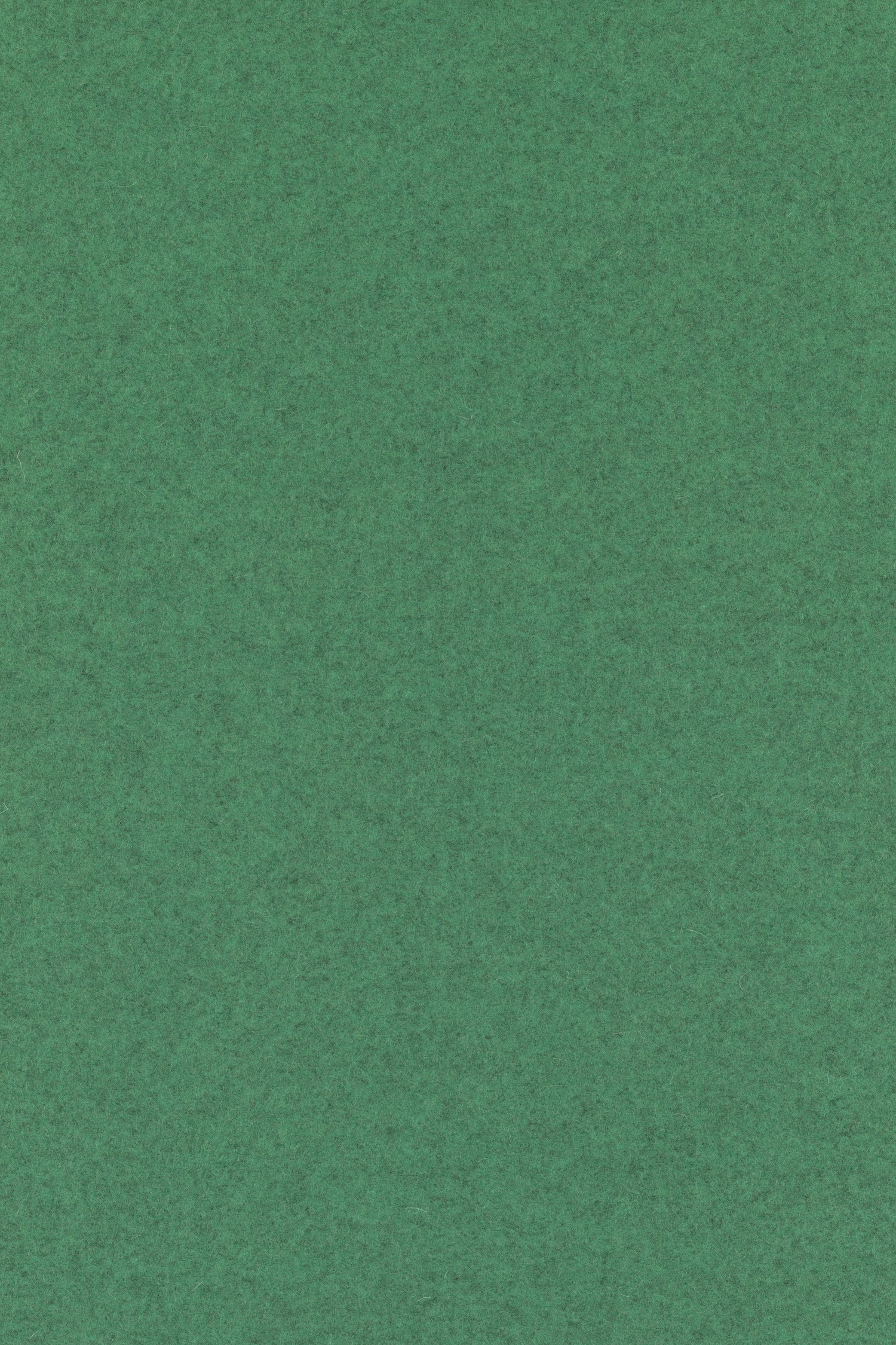 KVADRAT Divina melange 3 1213-0937 KVADRAT Divina melange 3 1213-0937