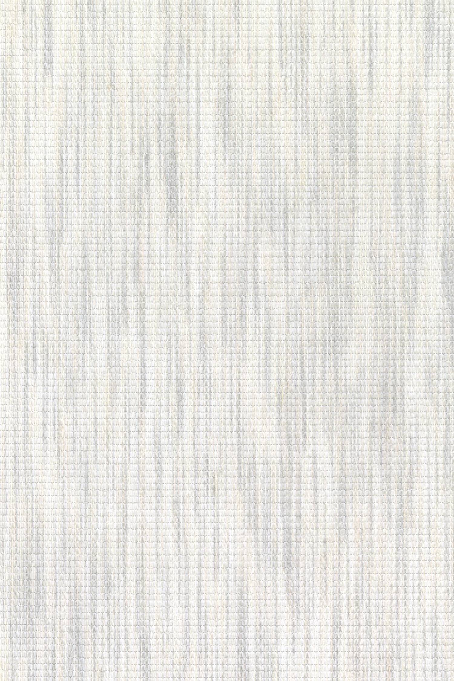 KVADRAT Domain  6889-0002