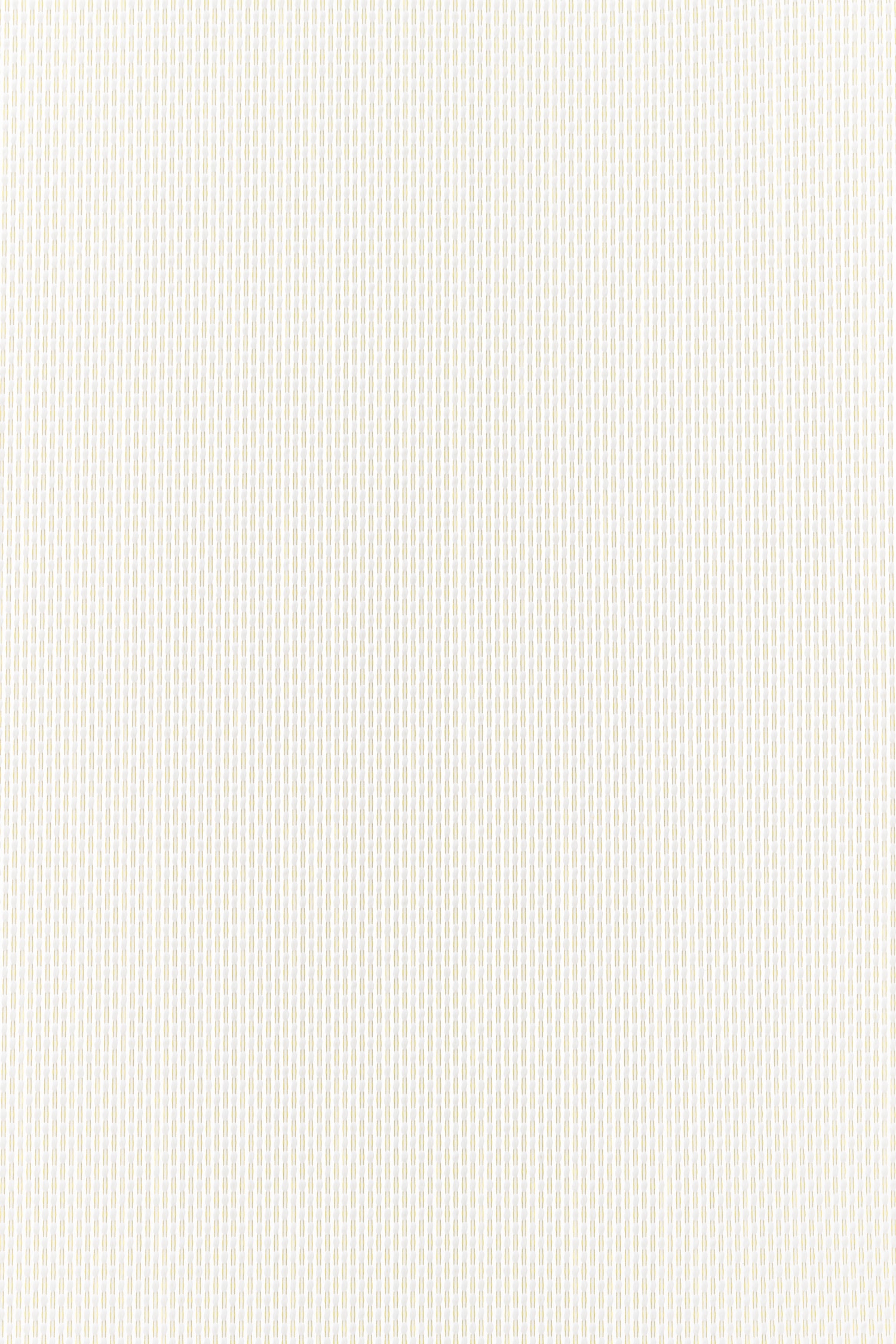 KVADRAT Drops acoustic  7914-0407