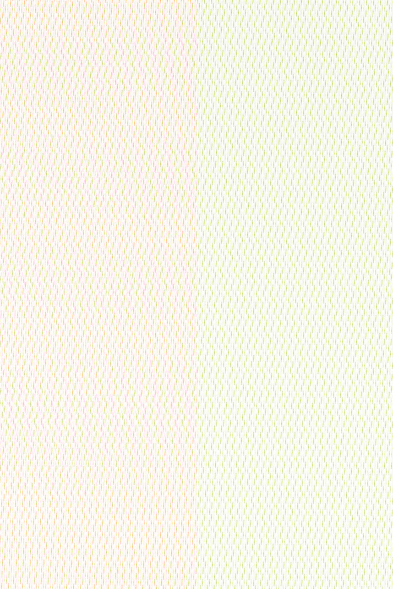 KVADRAT Drops acoustic  7914-0427