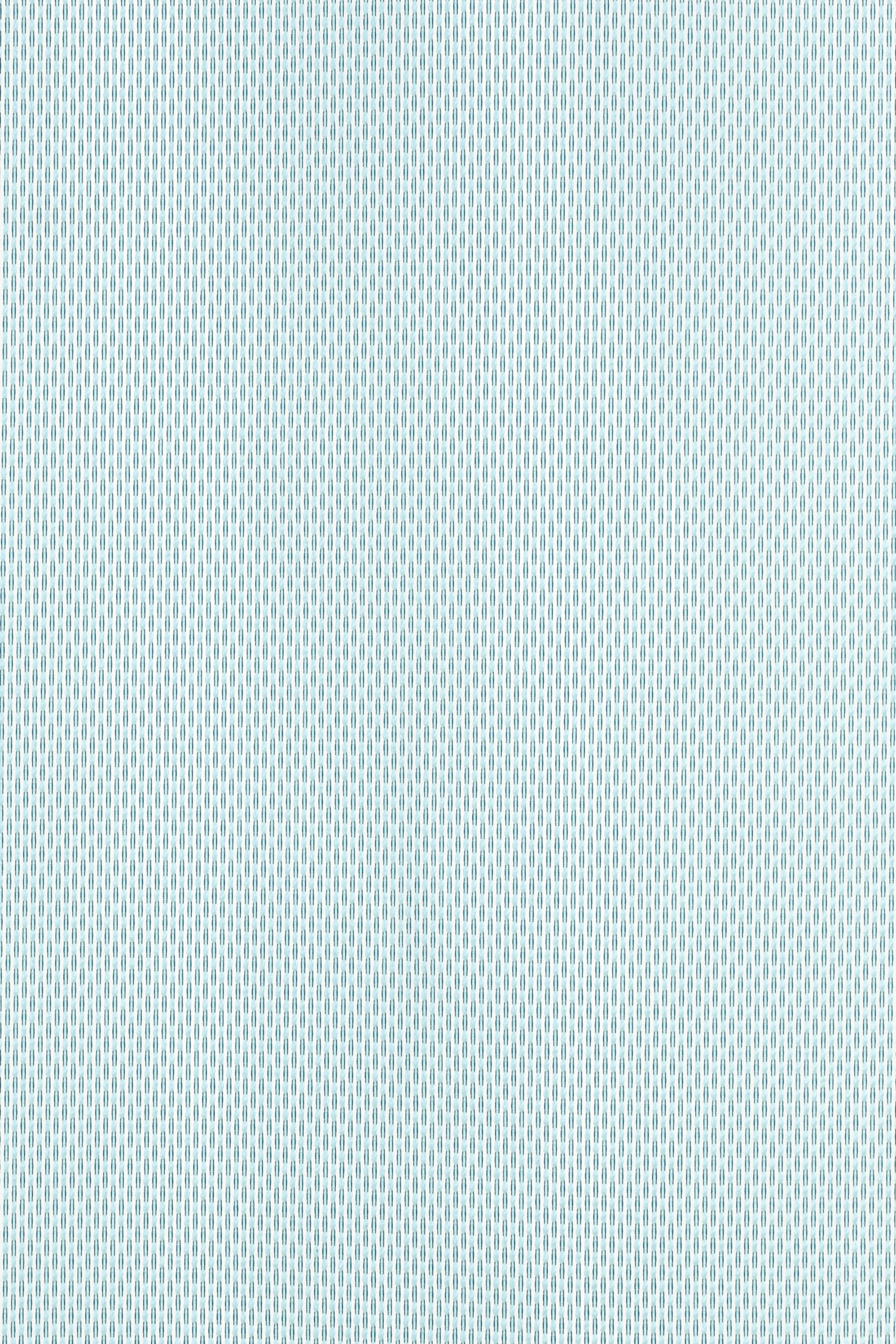 KVADRAT Drops acoustic 7914-0837 KVADRAT Drops acoustic 7914-0837