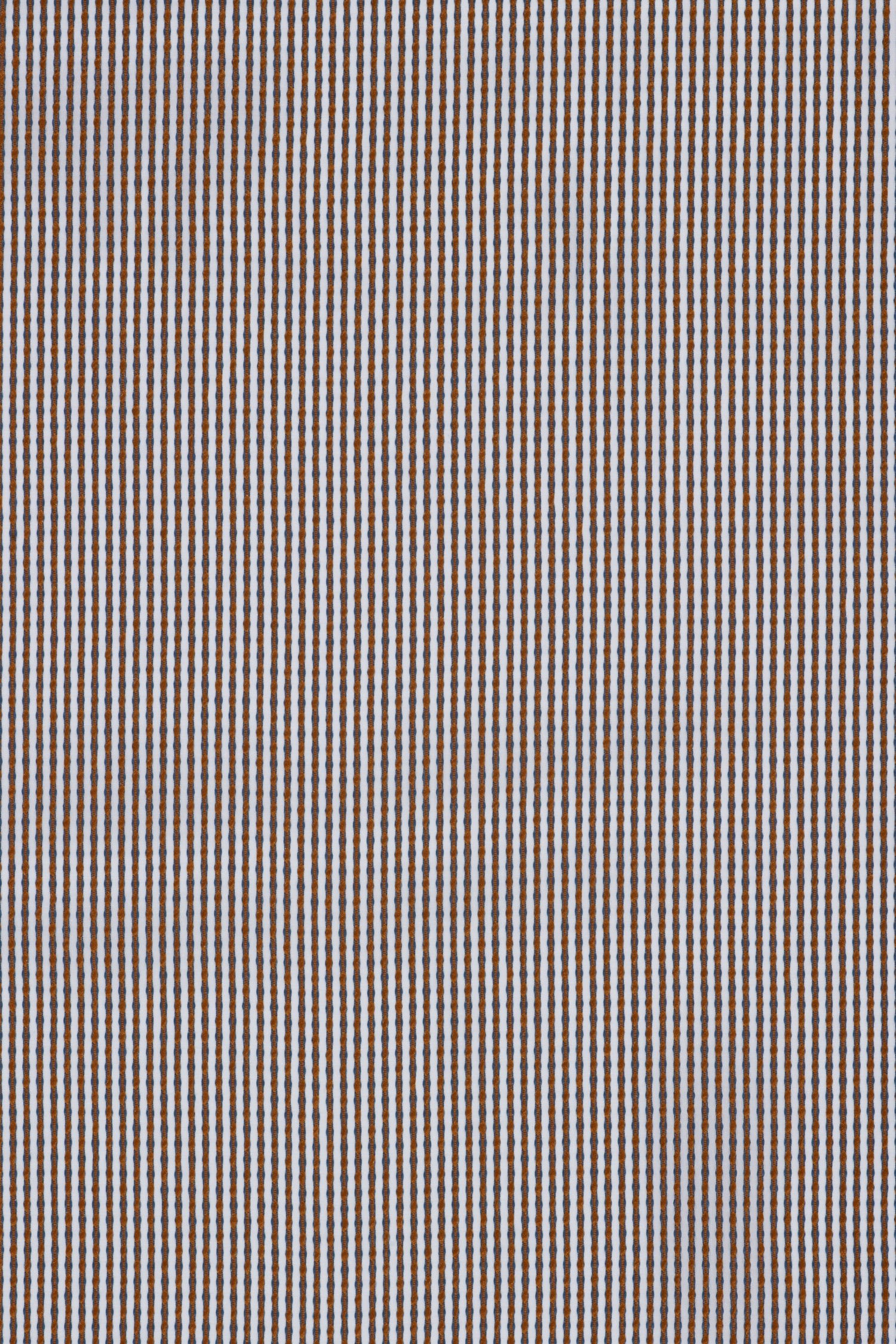 KVADRAT Drops 1230-0462 KVADRAT Drops 1230-0462