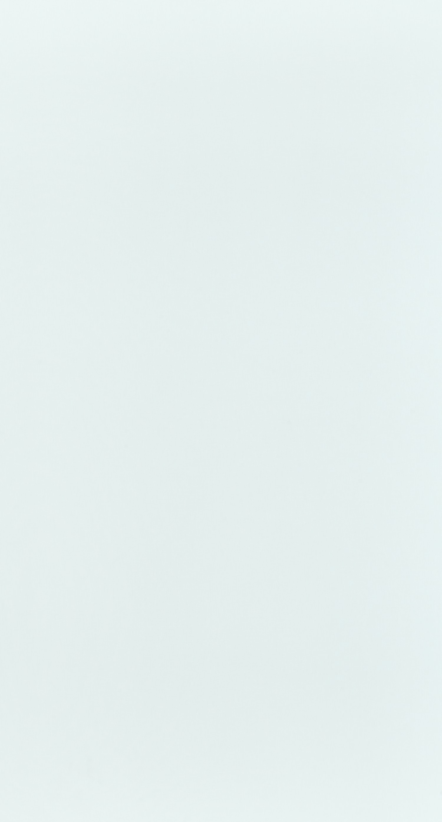 KVADRAT Ease 6862-0014 KVADRAT Ease 6862-0014