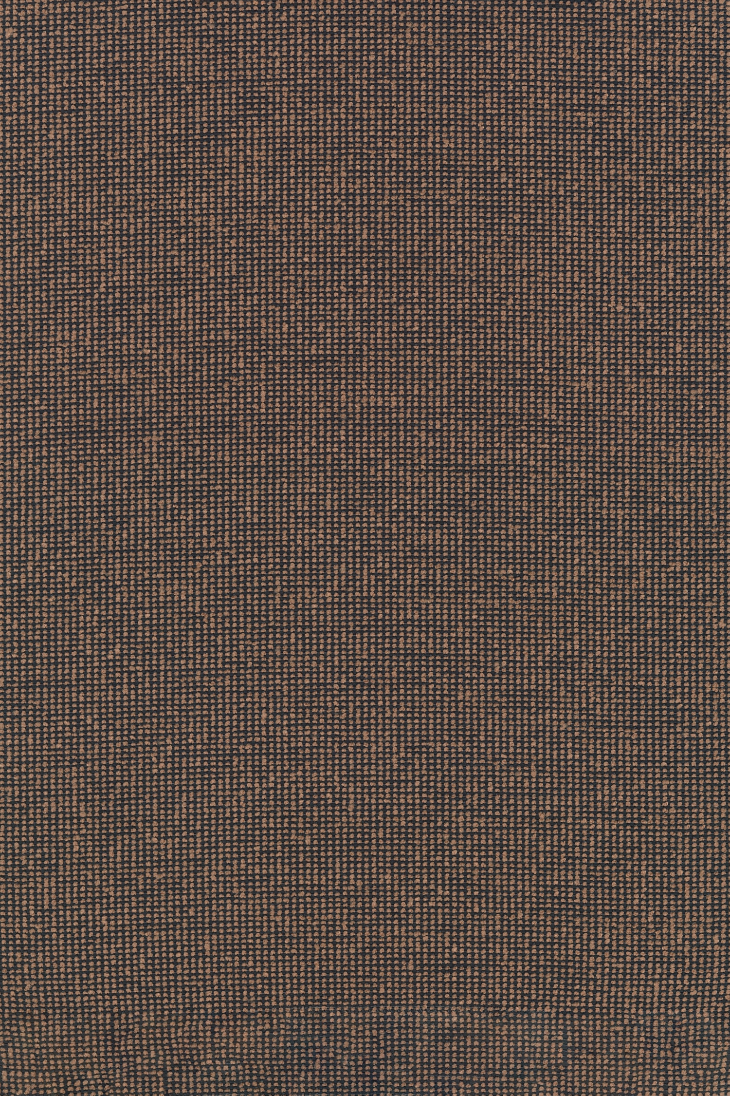 KVADRAT Encircle 8079-0352 KVADRAT Encircle 8079-0352