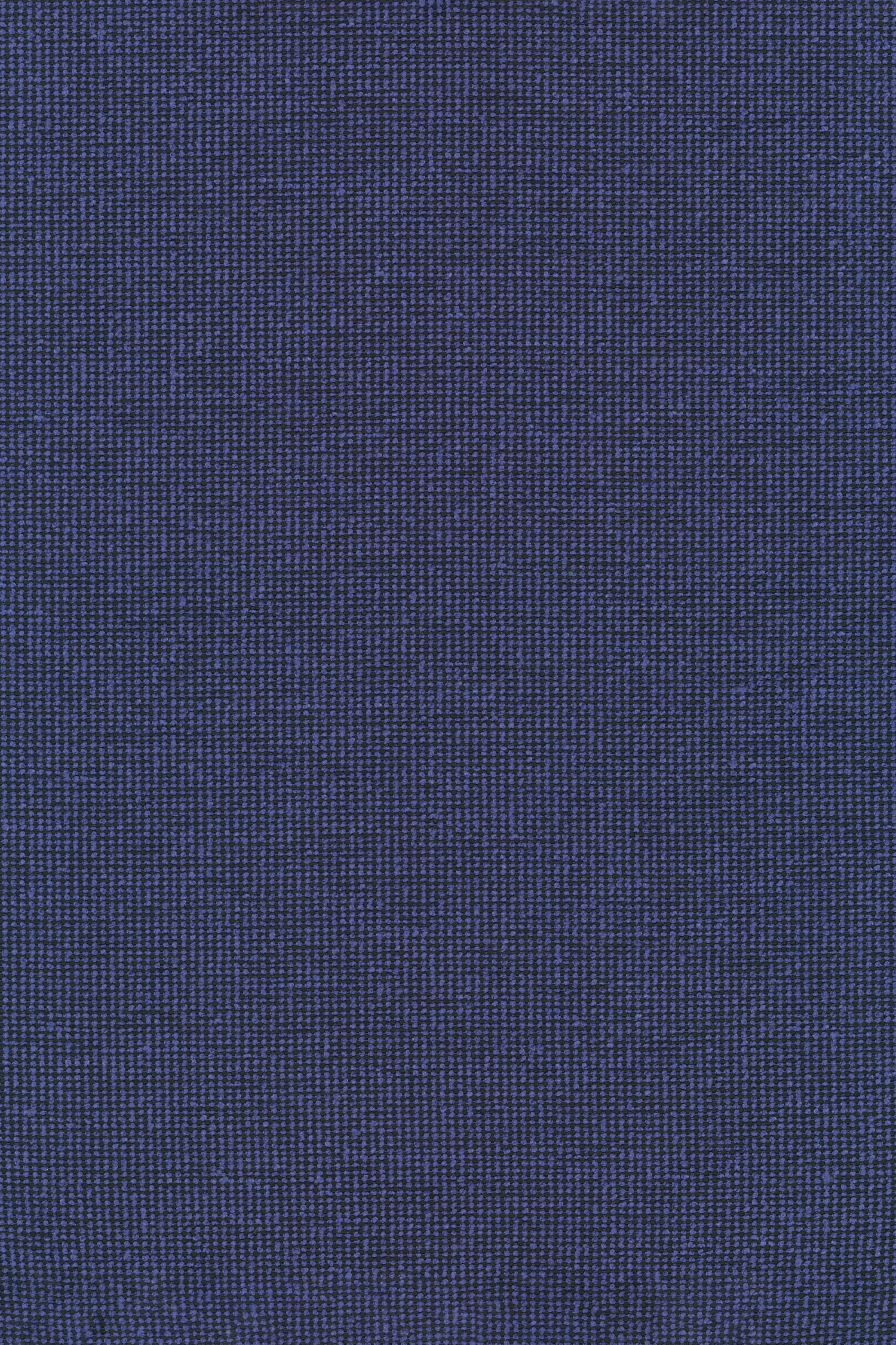 KVADRAT Encircle 8079-0762 KVADRAT Encircle 8079-0762