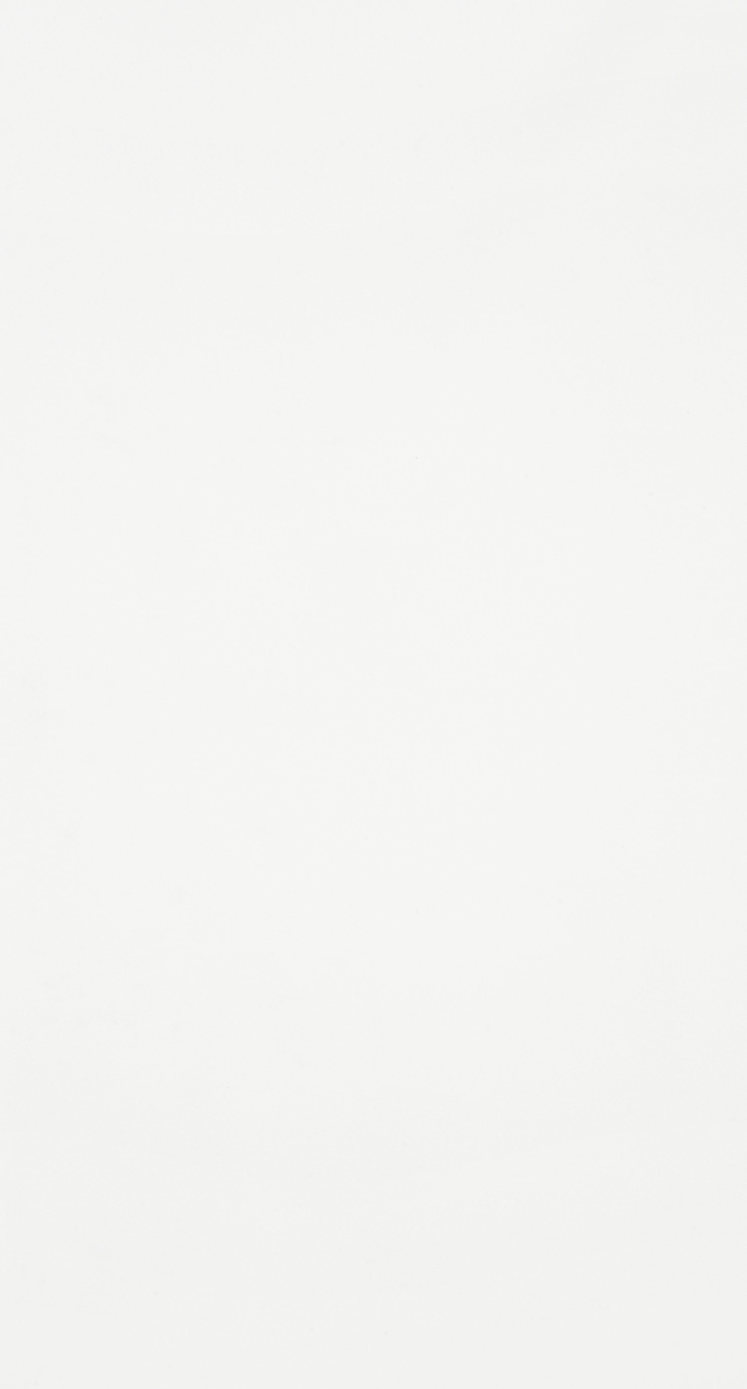 KVADRAT Felter  6843-0001