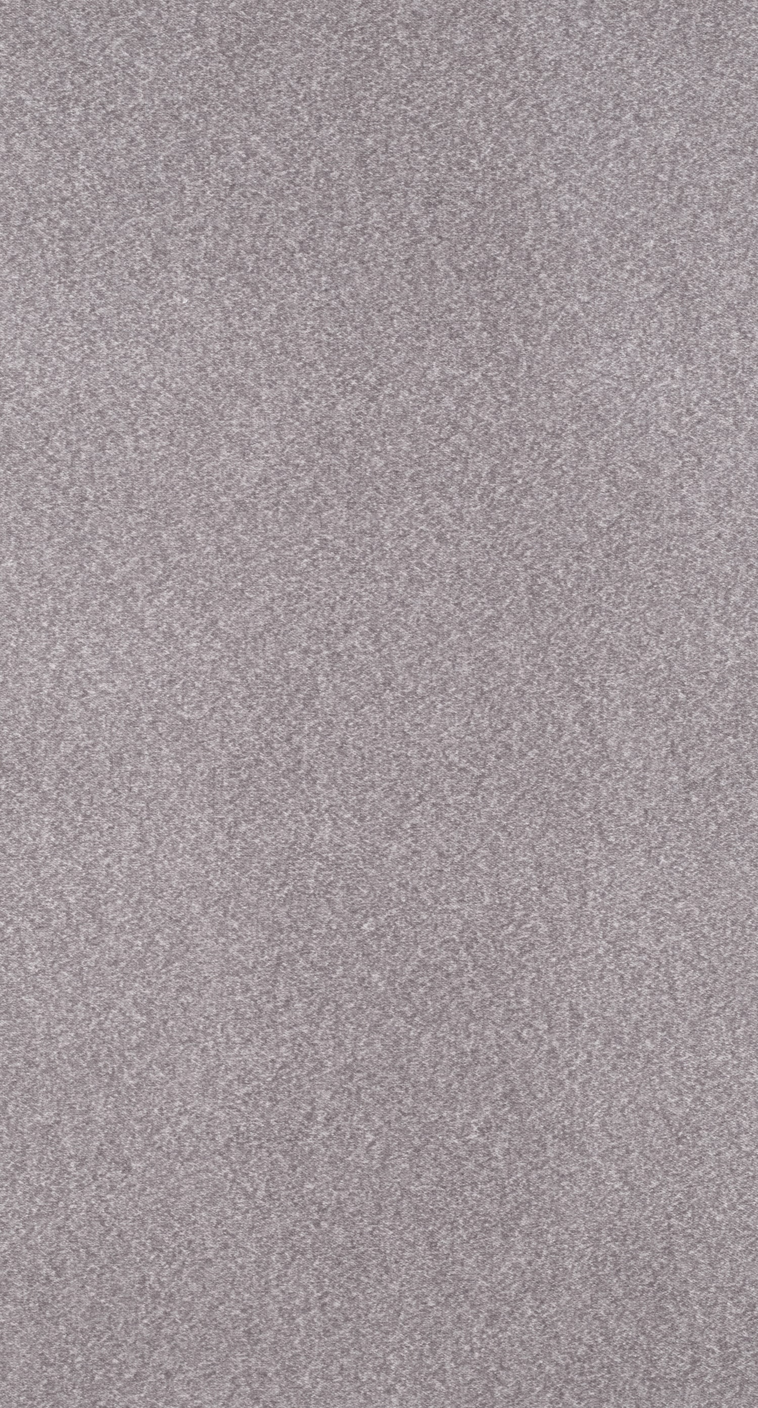KVADRAT Felter 6843-0016 KVADRAT Felter 6843-0016