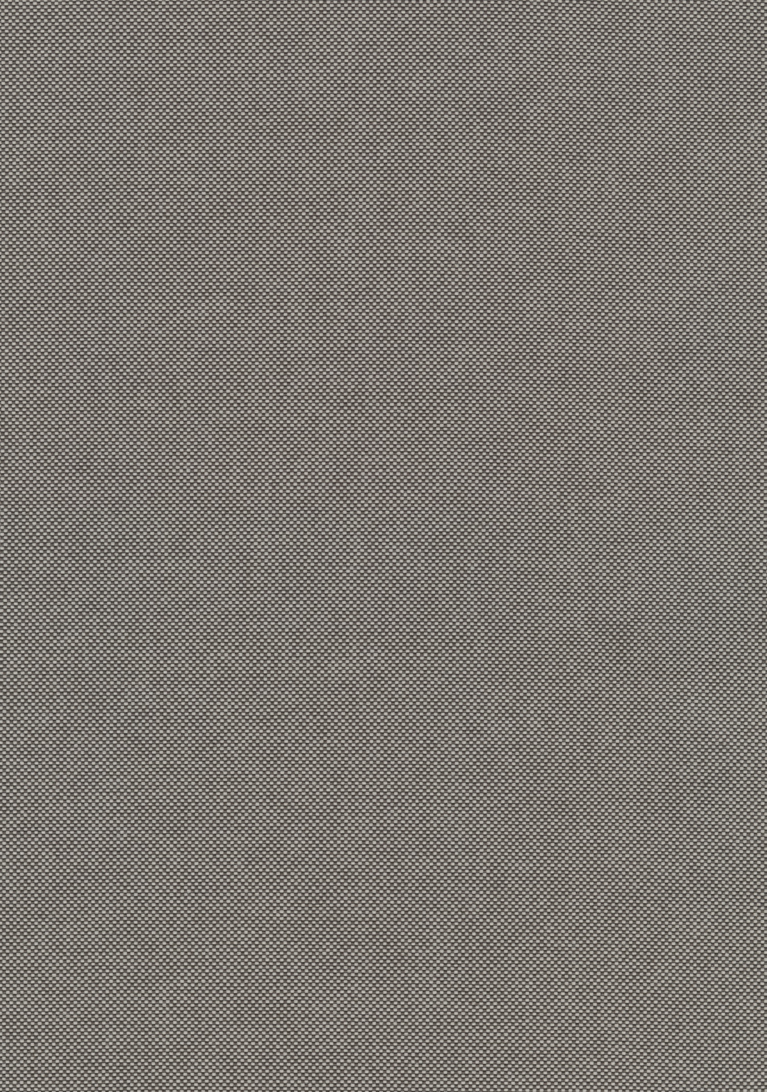 KVADRAT Field 2  5298-0132