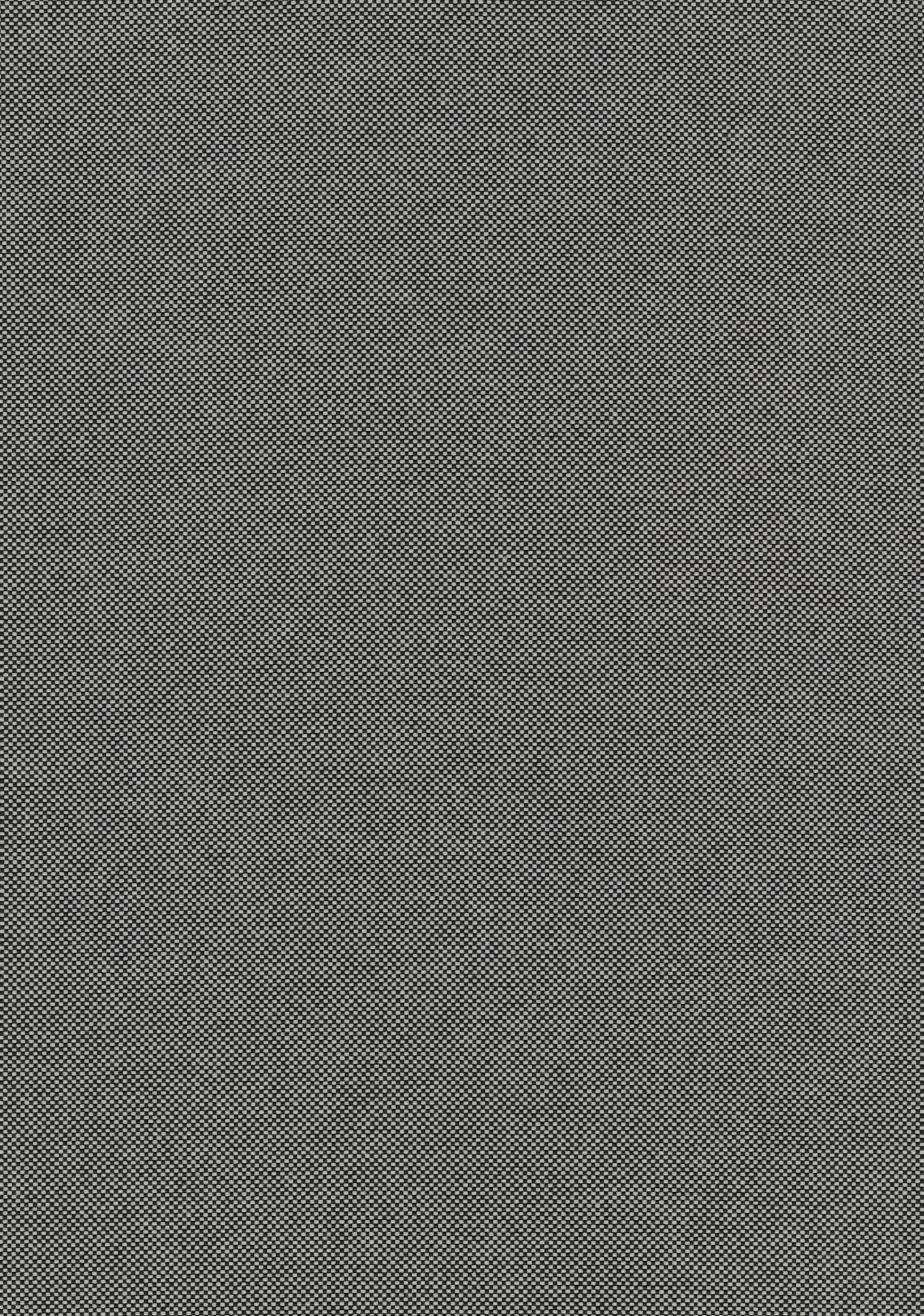 KVADRAT Field 2  5298-0142