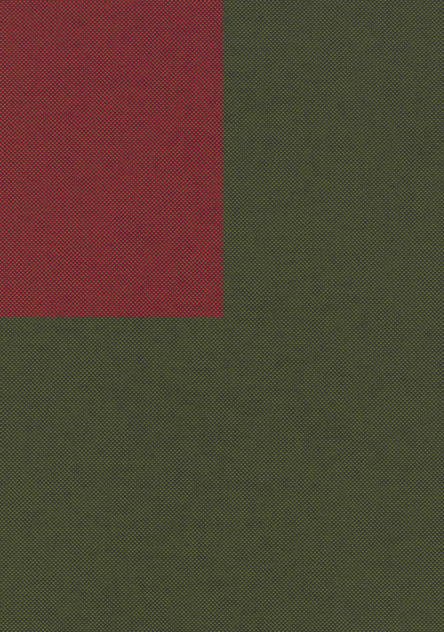 KVADRAT Field 2  5298-0673