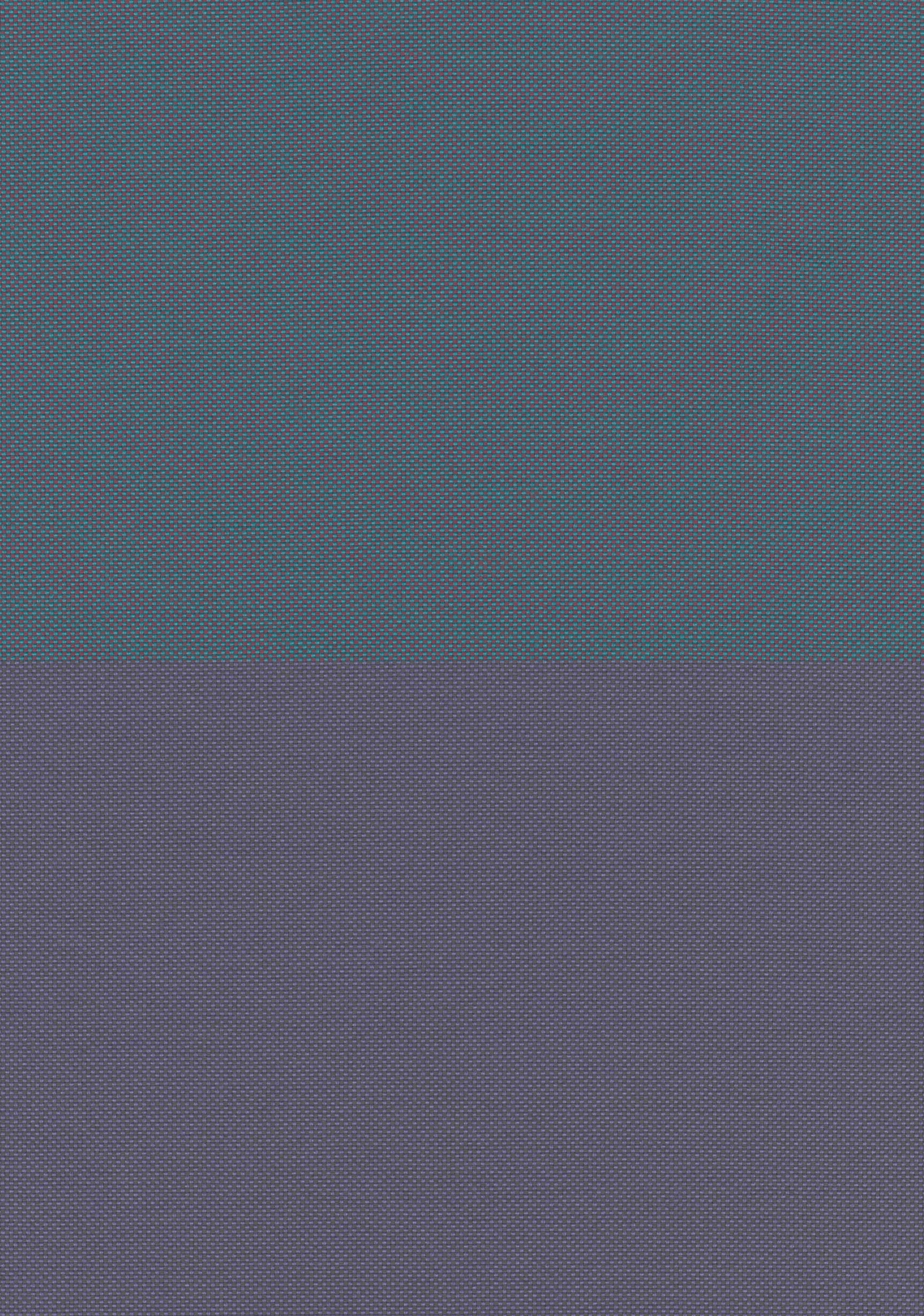 KVADRAT Field 2 5298-0843 KVADRAT Field 2 5298-0843