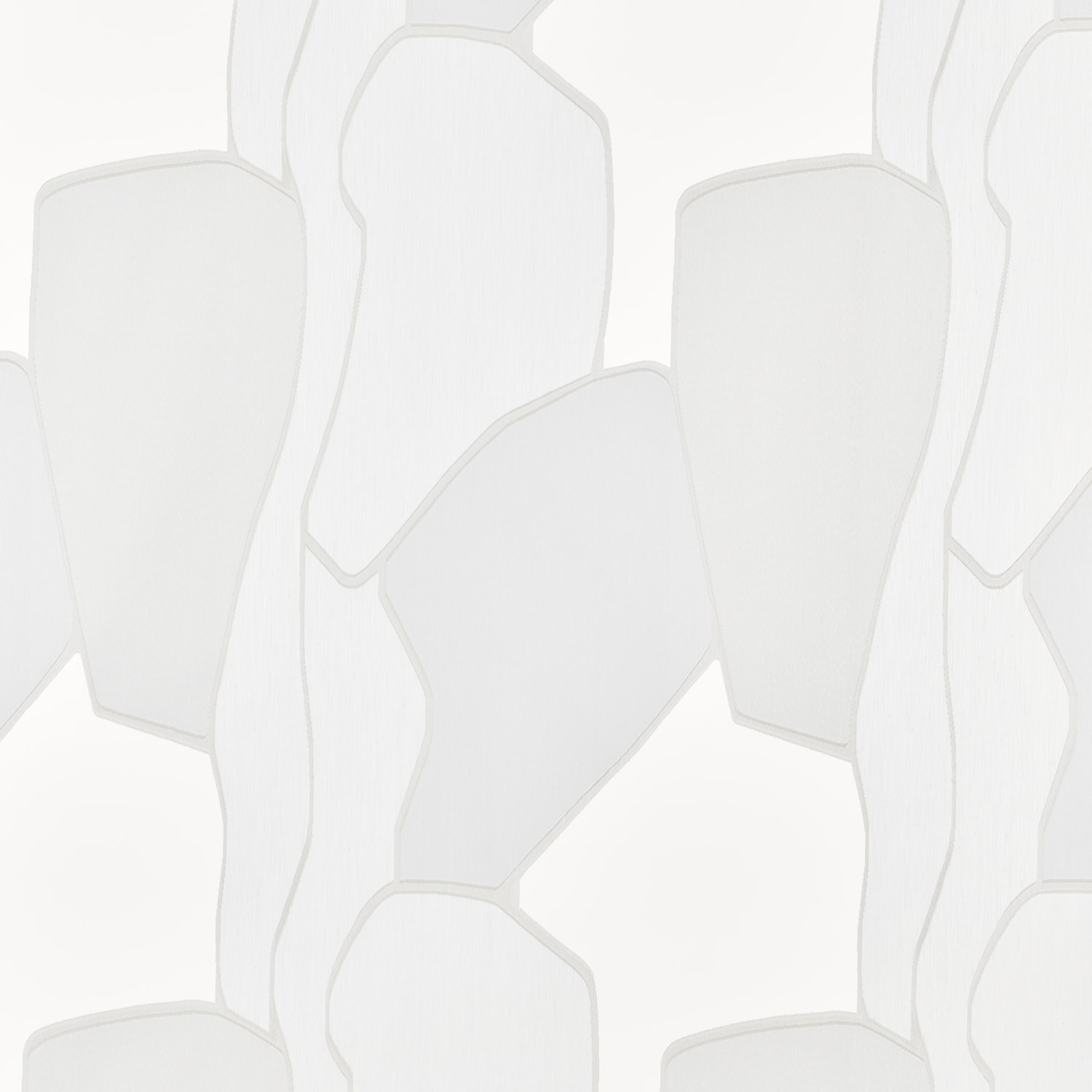 KVADRAT Fields 6997-0002 KVADRAT Fields 6997-0002