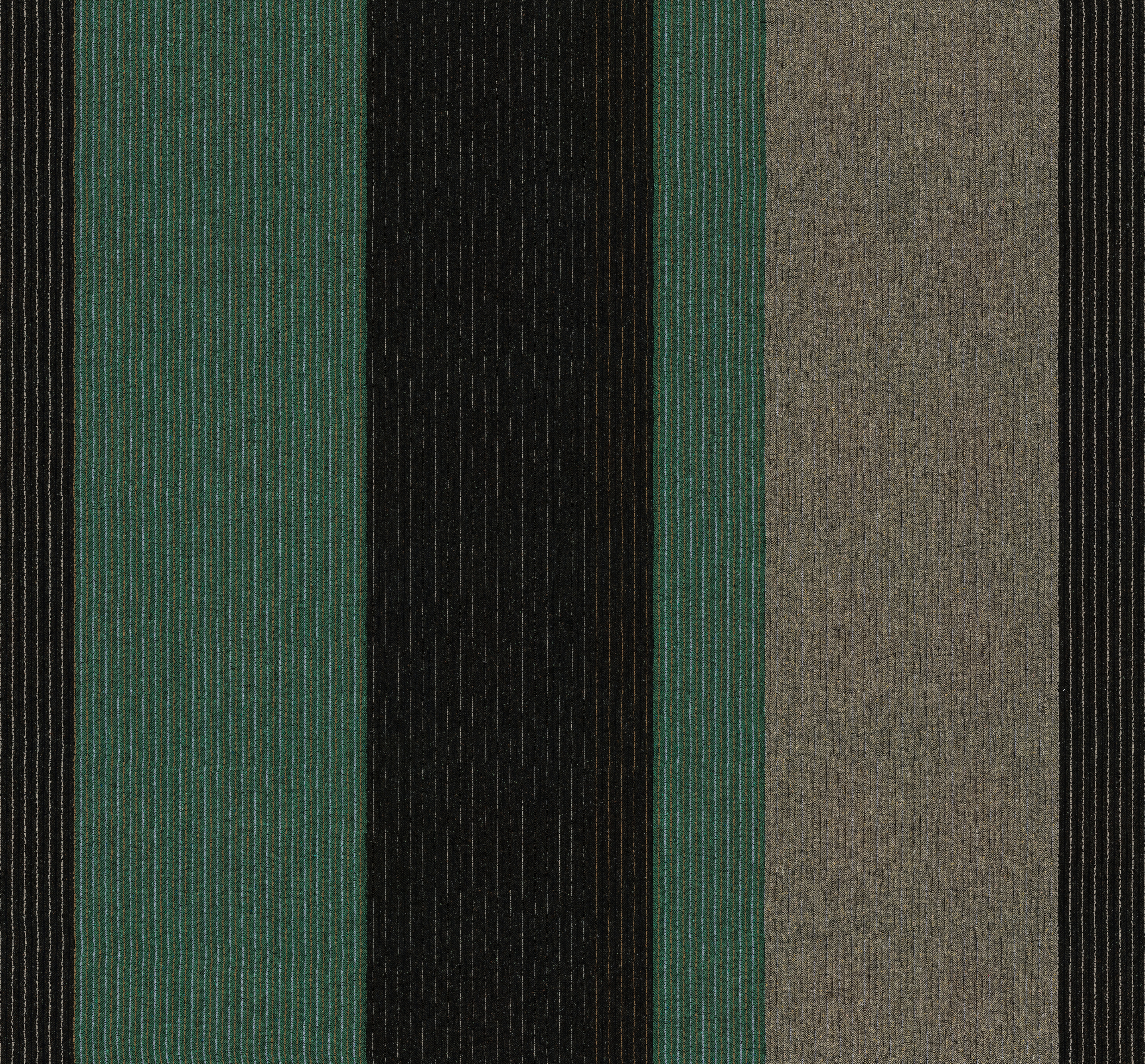 KVADRAT Fil a fil  5511-0969