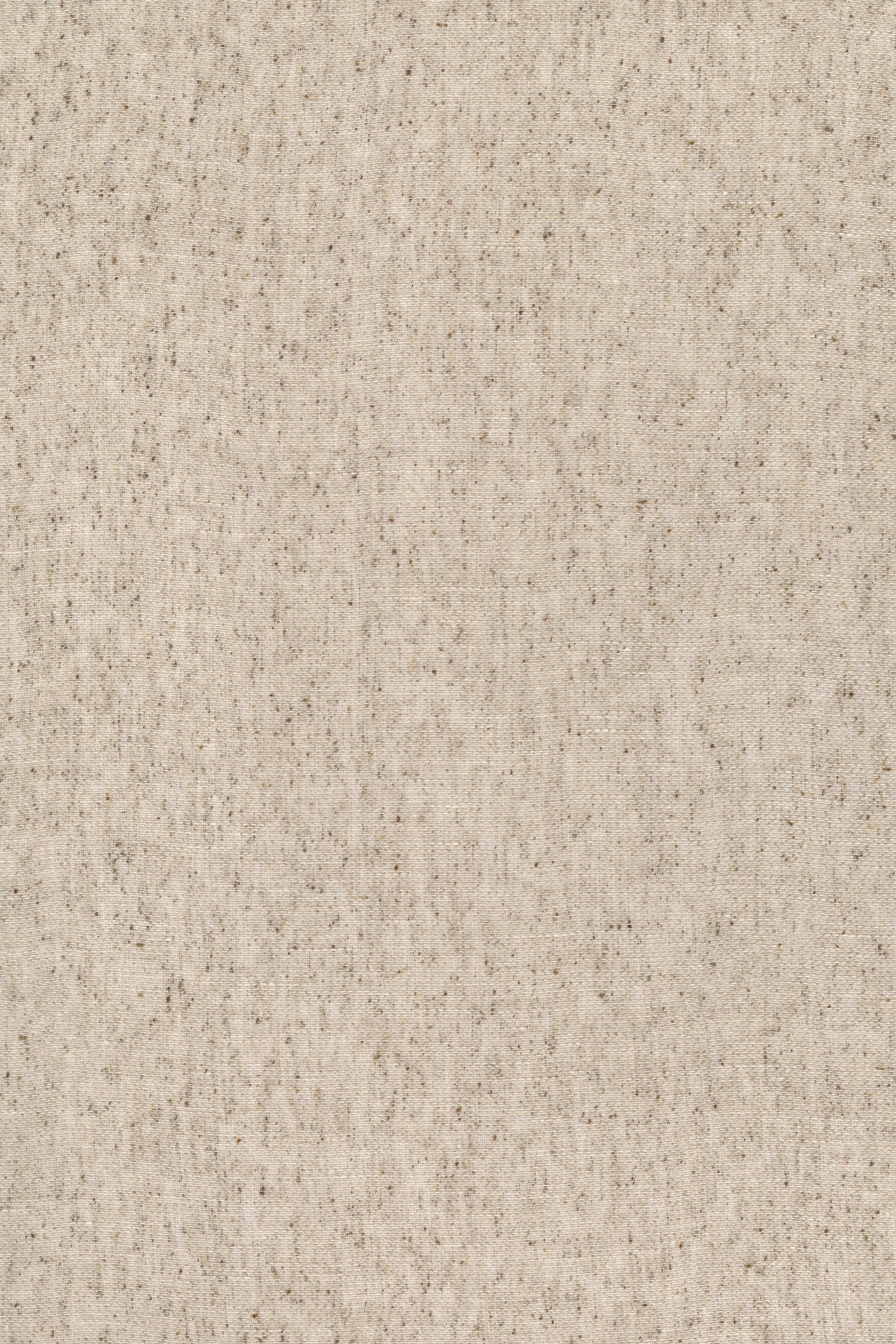 KVADRAT Fil 5505-0221 KVADRAT Fil 5505-0221