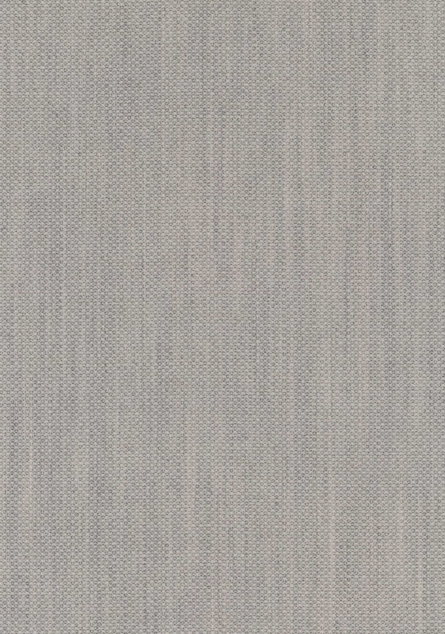 KVADRAT Fiord 2  1279-0101