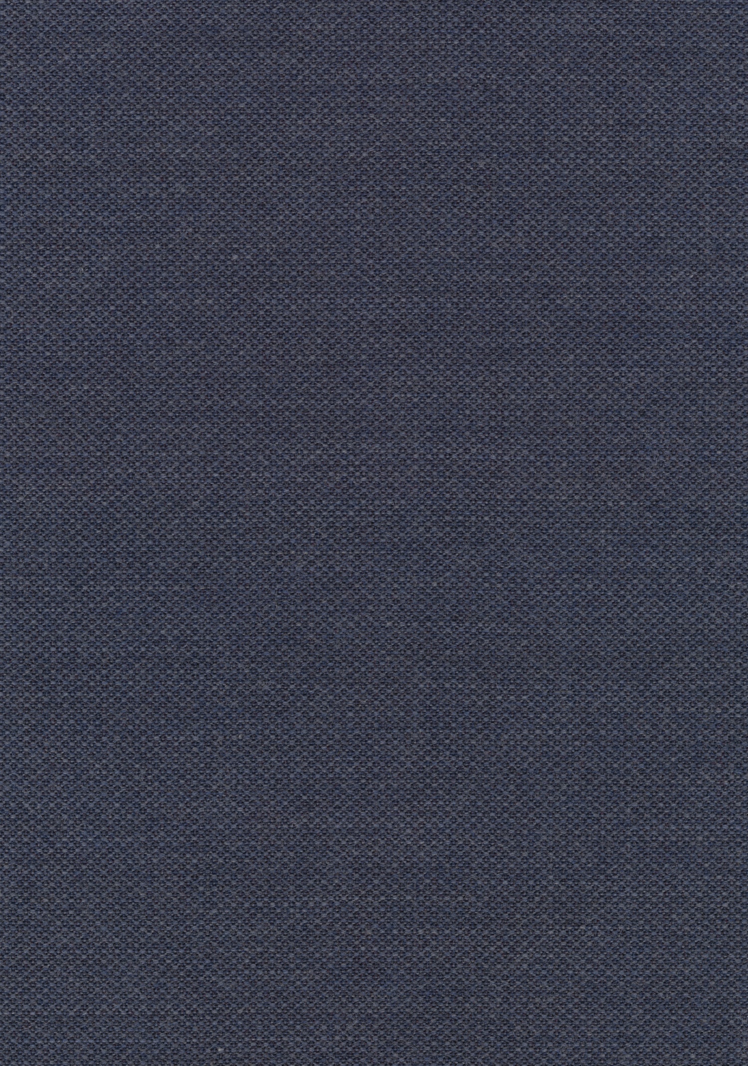 KVADRAT Fiord 2 1279-0771 KVADRAT Fiord 2 1279-0771