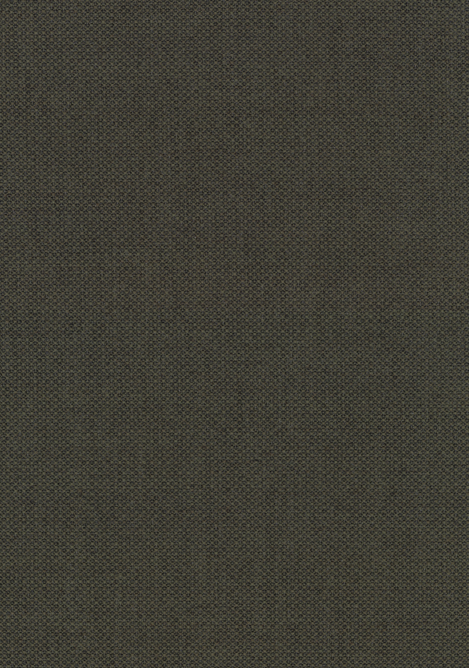 KVADRAT Fiord 2 1279-0961 KVADRAT Fiord 2 1279-0961