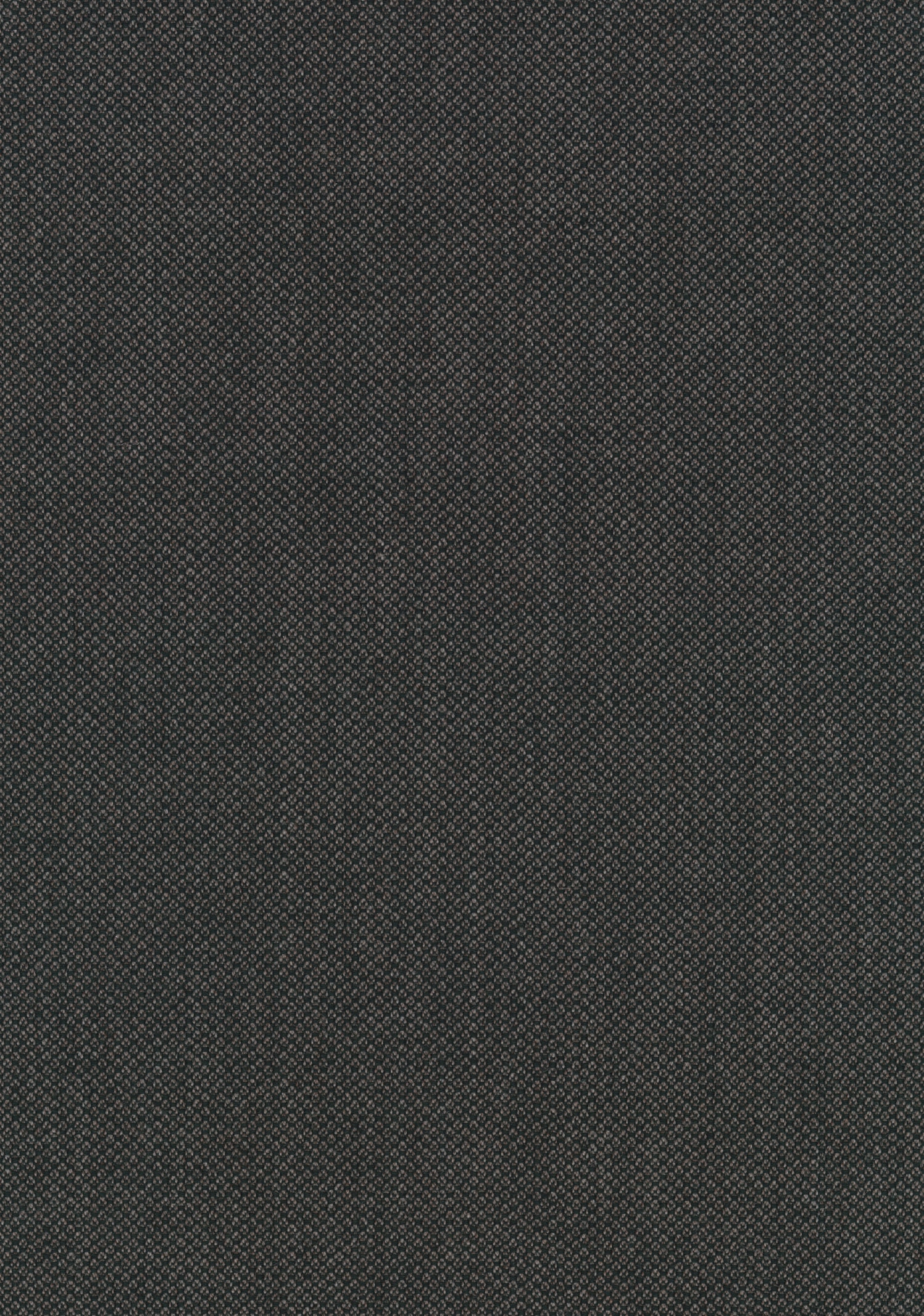 KVADRAT Fiord 2 1279-0971 KVADRAT Fiord 2 1279-0971