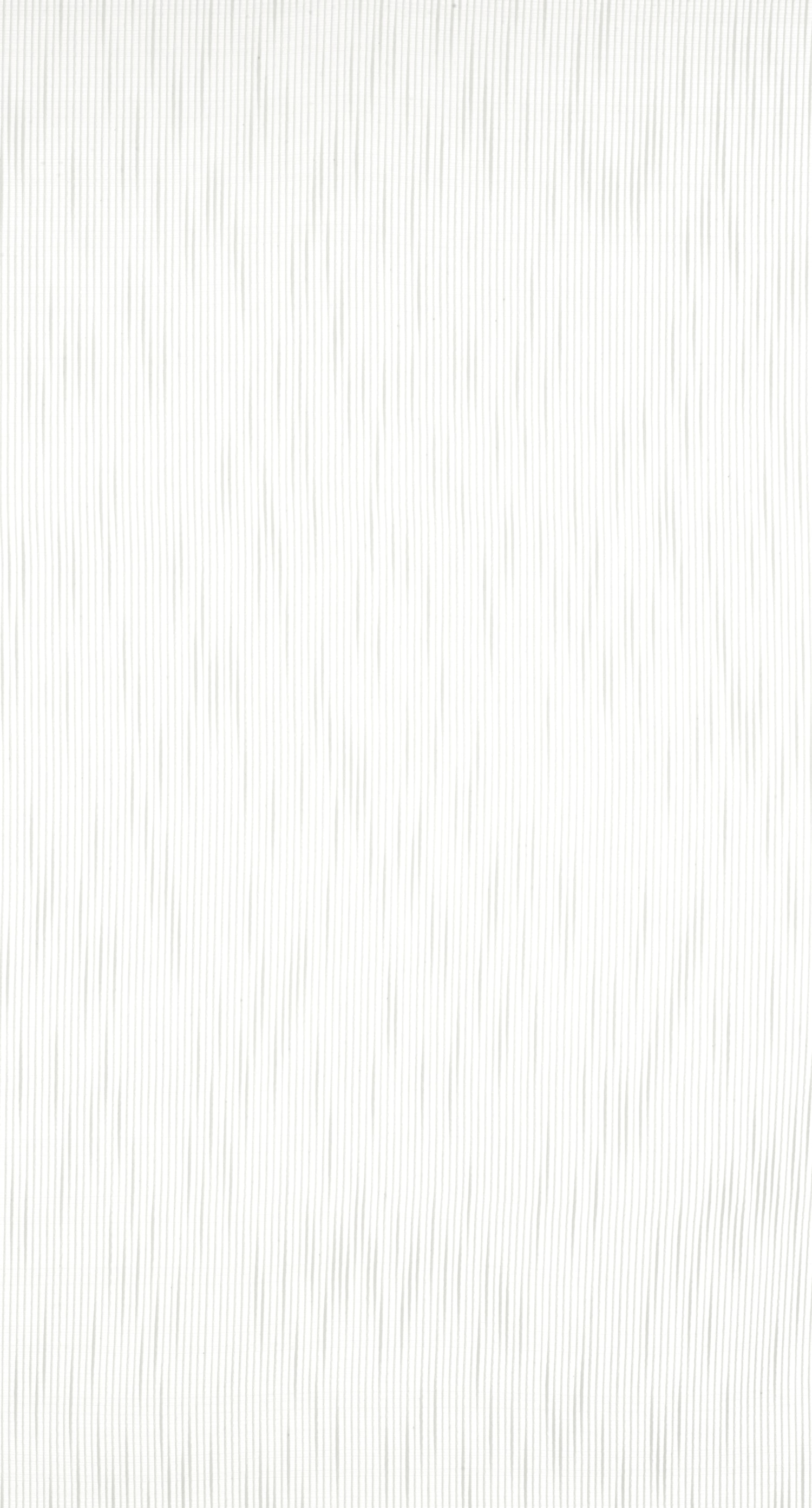 KVADRAT Flame 6789-0001 KVADRAT Flame 6789-0001