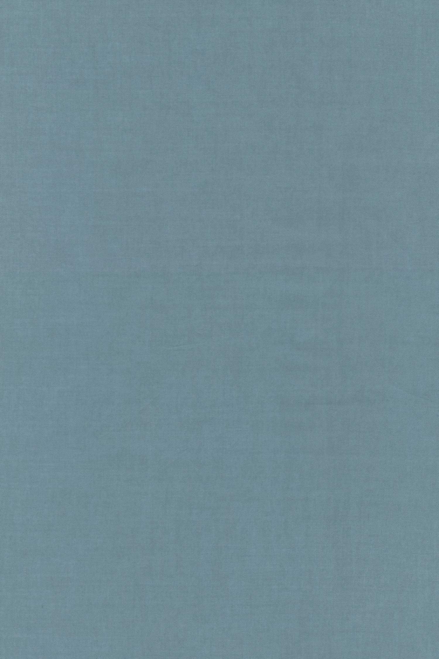 KVADRAT Float 7080-0011 KVADRAT Float 7080-0011