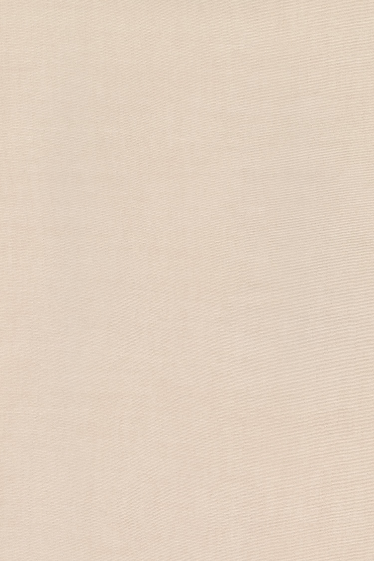 KVADRAT Float 7080-0015 KVADRAT Float 7080-0015